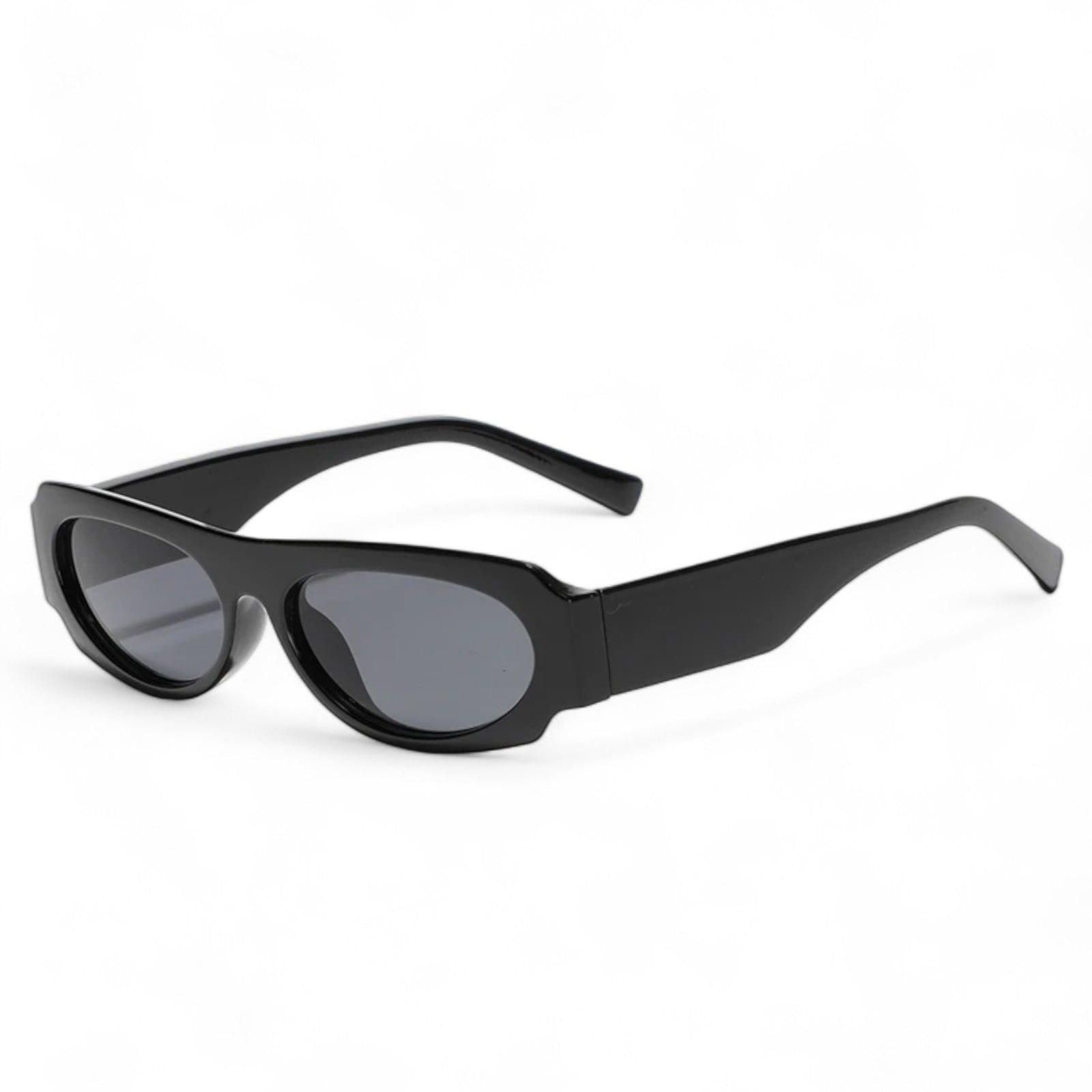 Mens Sunglasses for Comfortable Outdoor Adventures-5