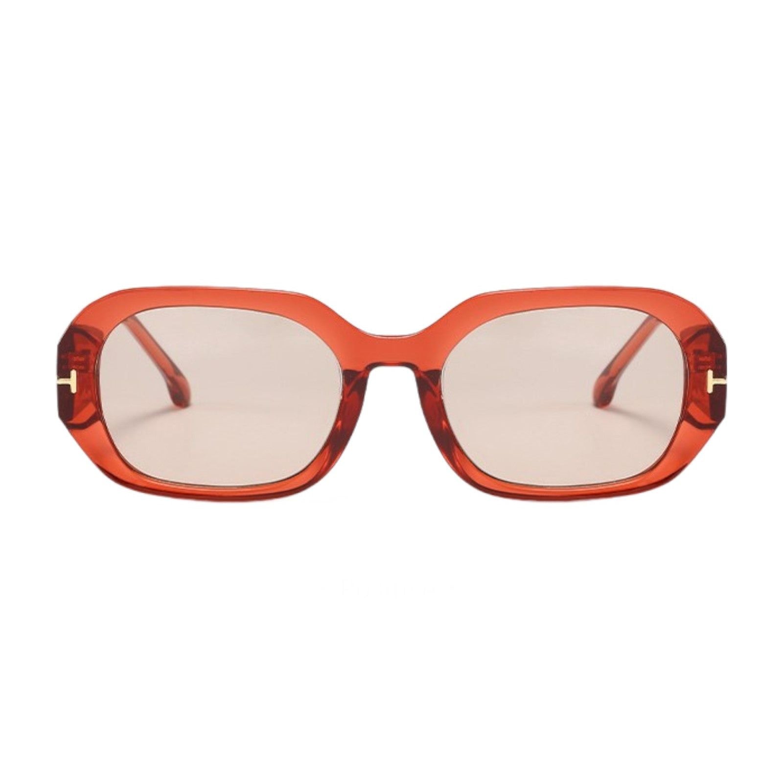 Distinctive Designer Glasses by Arcana  Chic and Stylish Eyewear-7