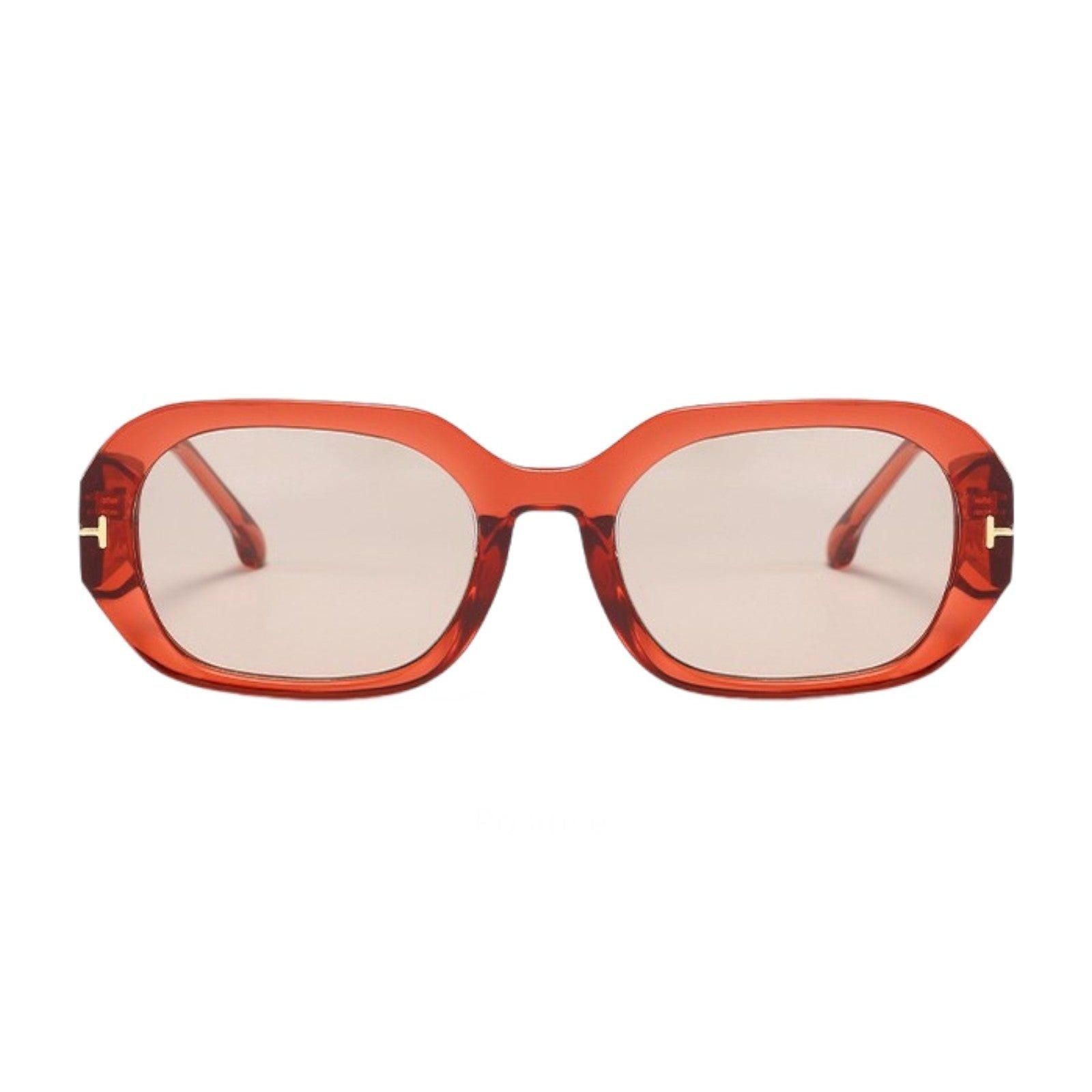 Womens Premium Sunglasses for Chic Summer Style-1