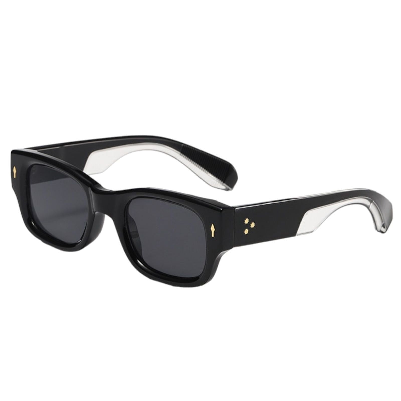 UV400 Astral Superior Sunglasses - Stylish Protection for All-Day Wear-1