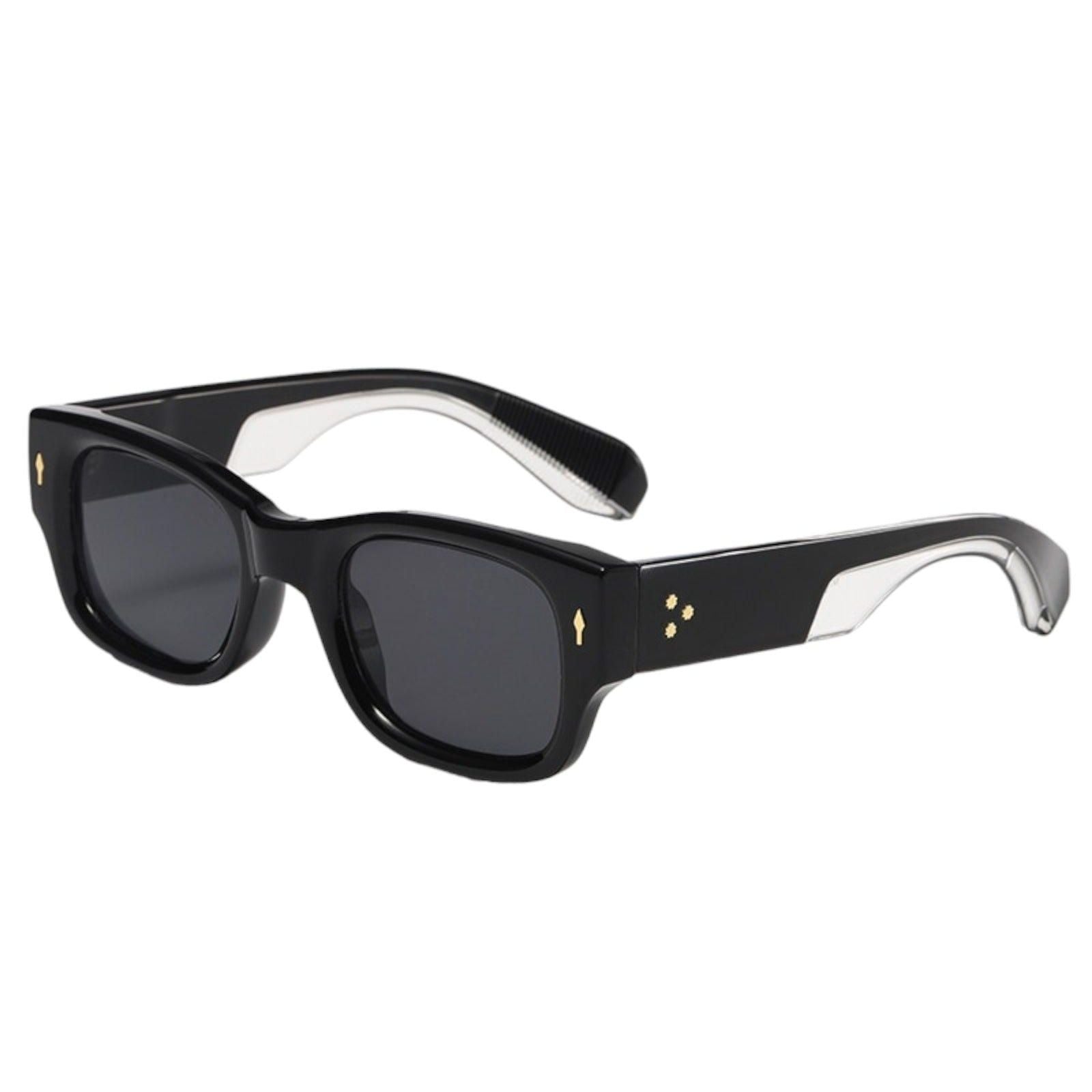 High-Performance Mens Sunglasses for Outdoor Adventures and Hiking-6