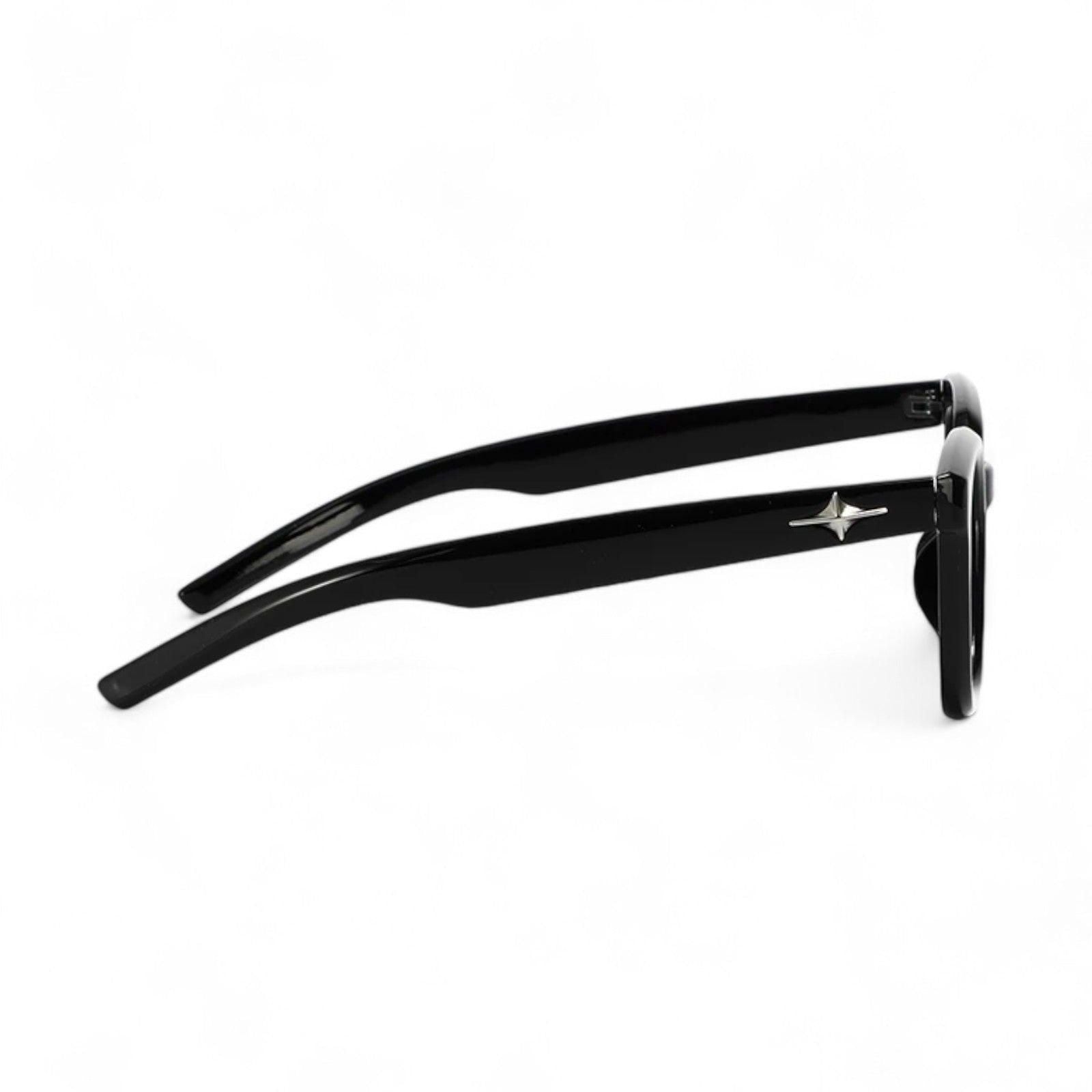 Mens Premium Lightweight Sunglasses with Durable Frames-6