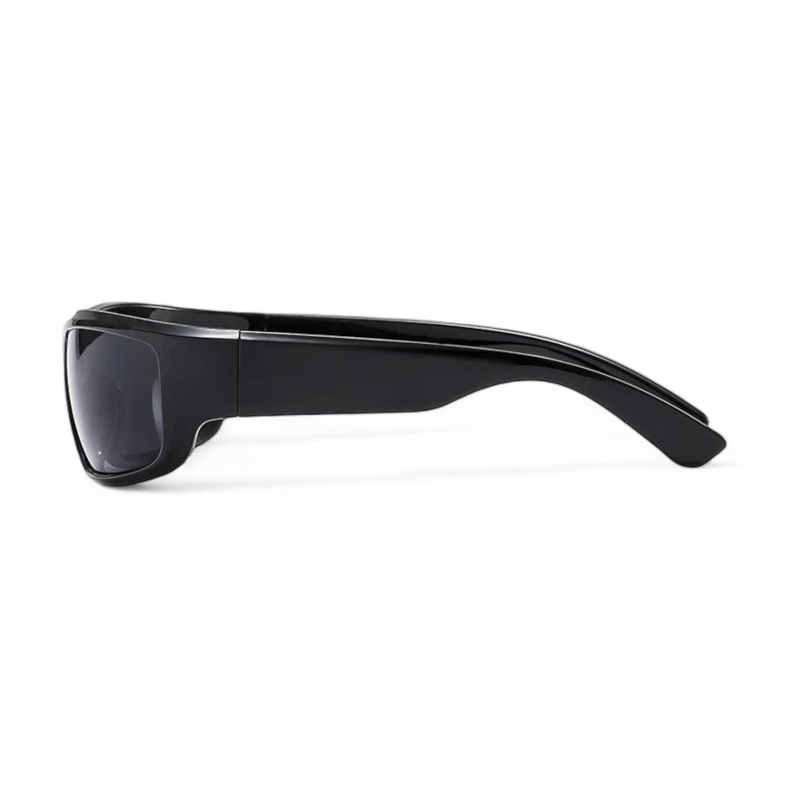 All-Weather Celeste Sunglasses for Ultimate UV Protection and Style-9