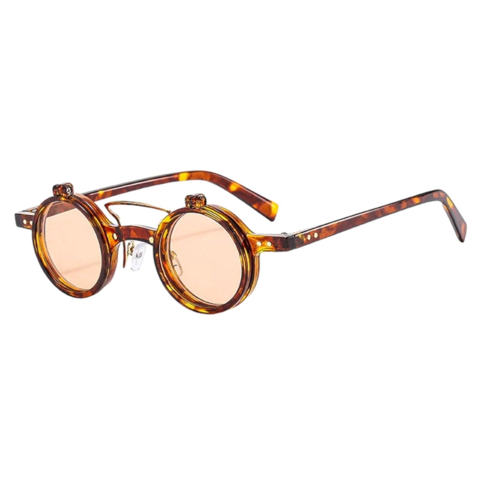 Sophisticated Astral Sunglasses for Stylish Sun Protection-4