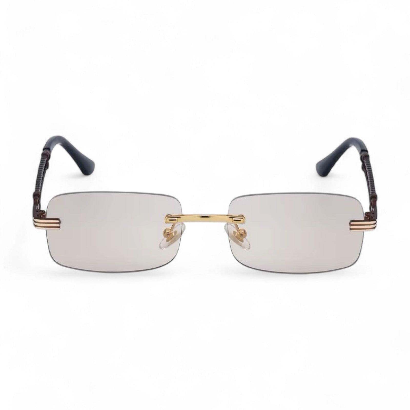 Mirage High-Fashion Sunglasses for Stylish Protection-5
