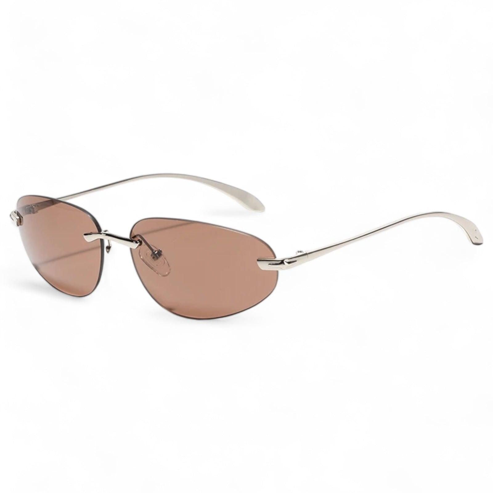 Mens Luxury Sunglasses for a Sophisticated and Stylish Look-6