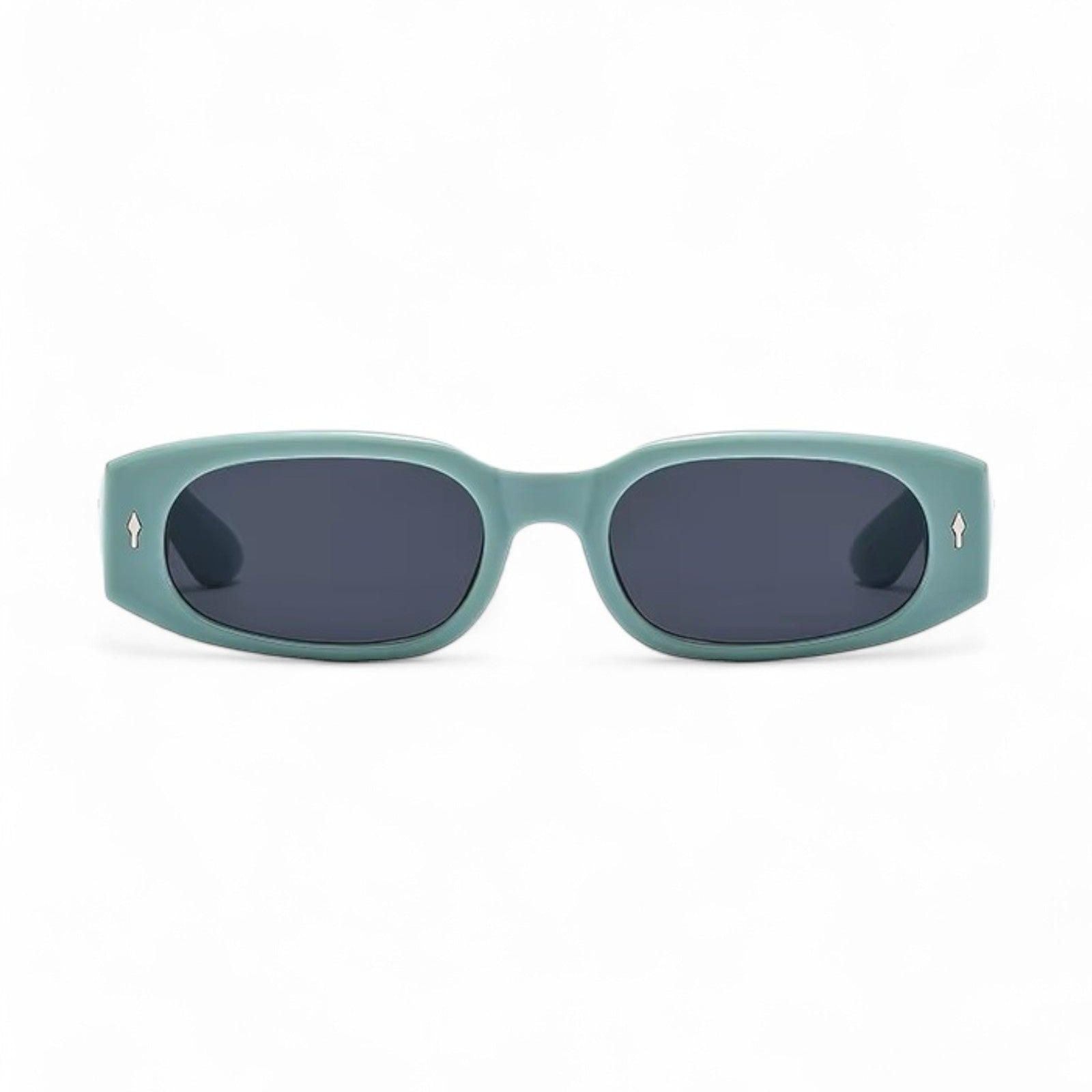 Custom-designed Unique Eyeglasses for Stylish Vision-11
