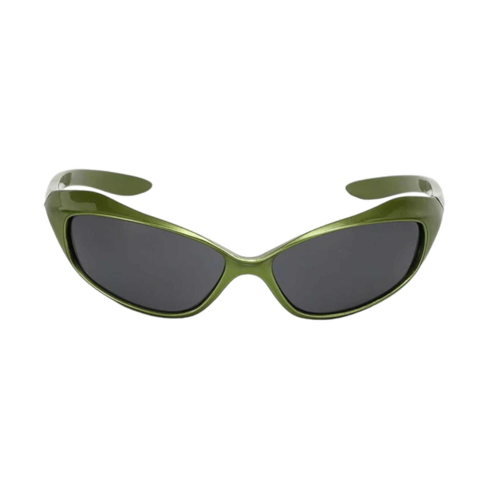 Polaris Lightweight Outdoor Sunglasses - Stylish UV Protection for Active Adventures-8