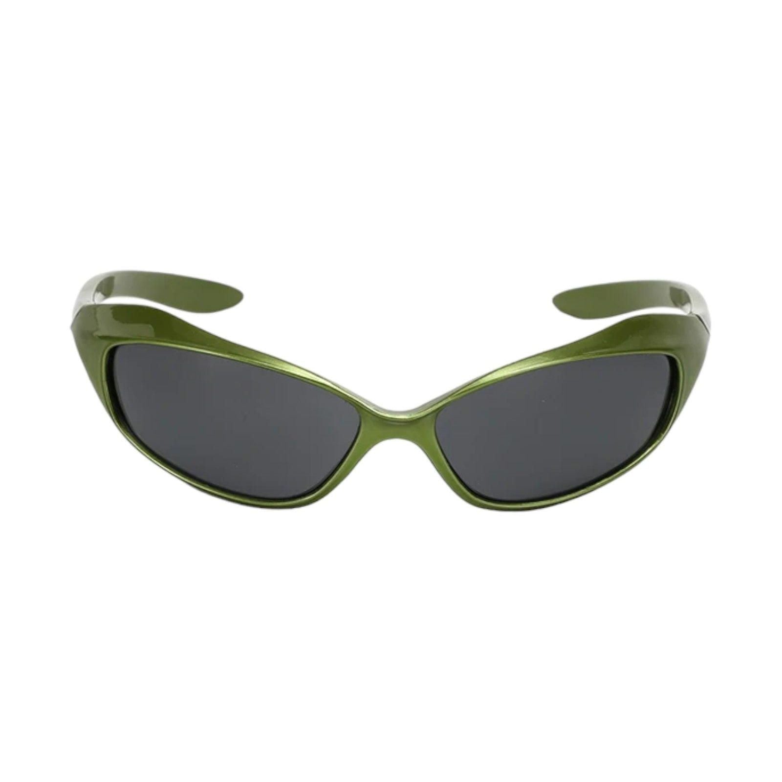 Womens Travel Sunglasses - Stylish and Functional for Every Adventure-3