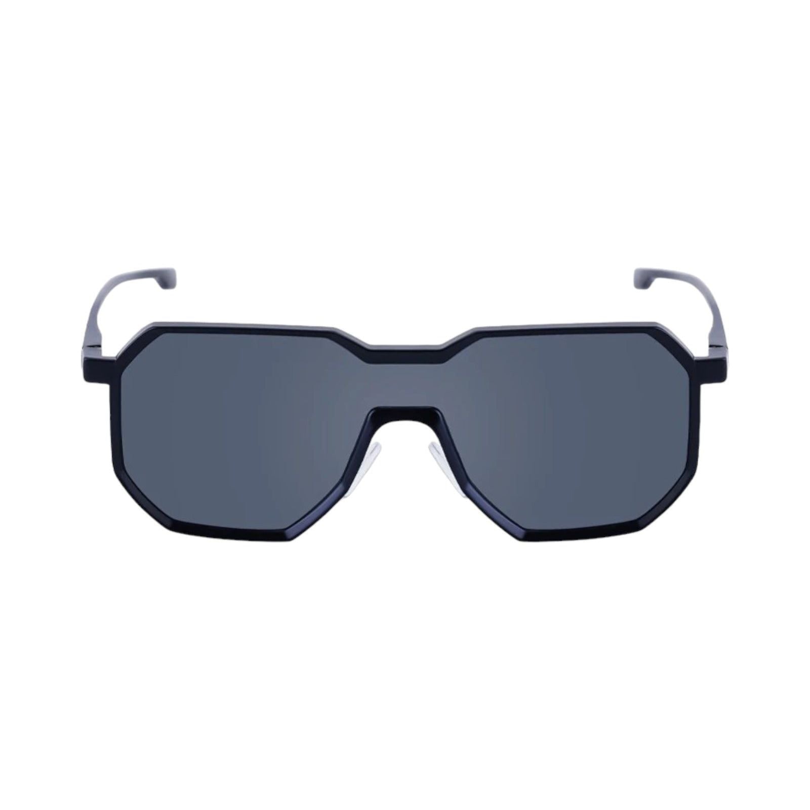 Zenith Stylish Eyewear for Modern Elegance and Ultimate Comfort-7