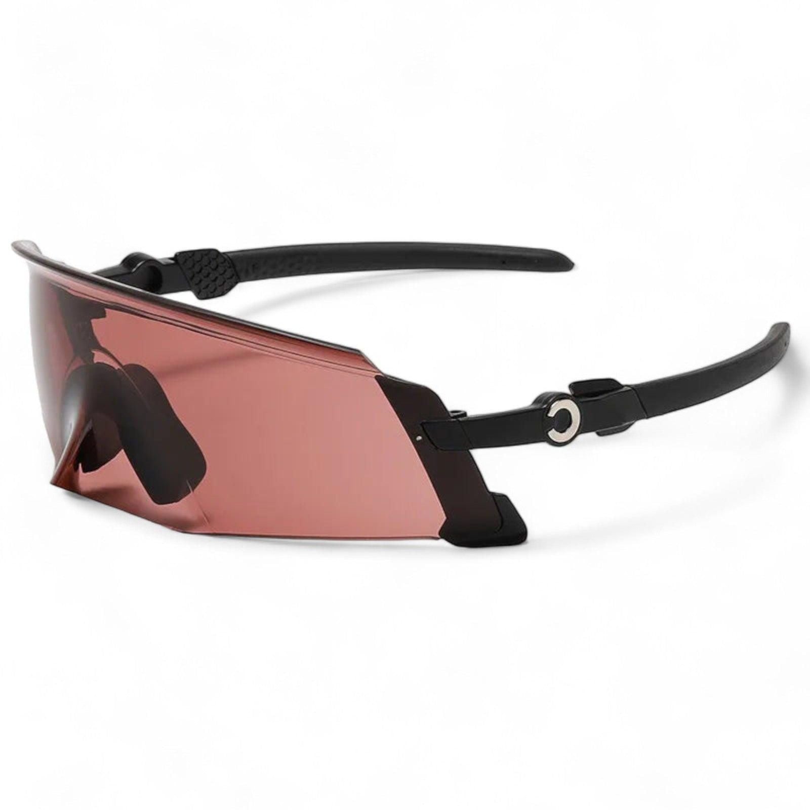 Mens Premium Sunglasses with Durable Anti-Scratch Coating-3