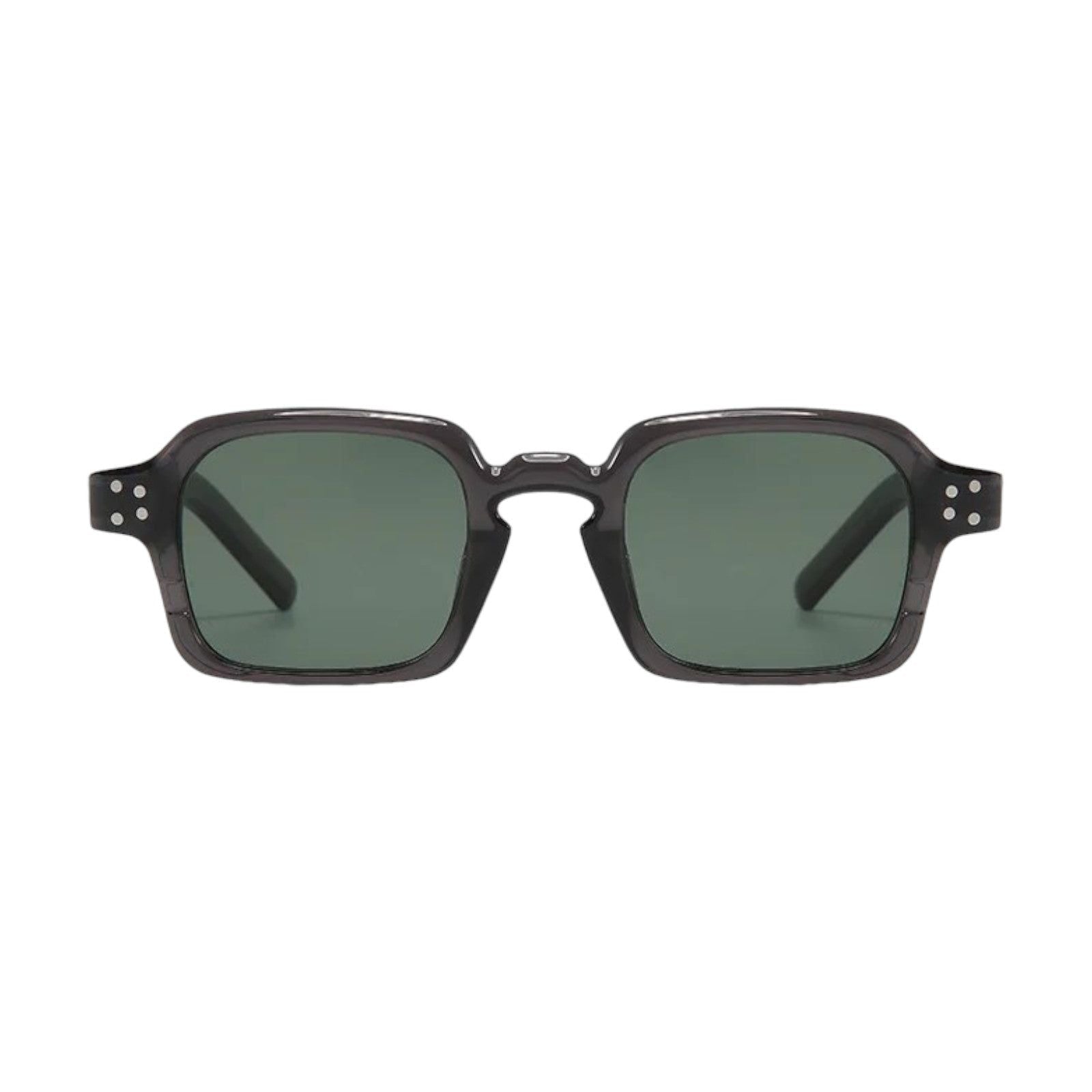 Nova Lightweight Travel Glasses for Stylish Adventure-7