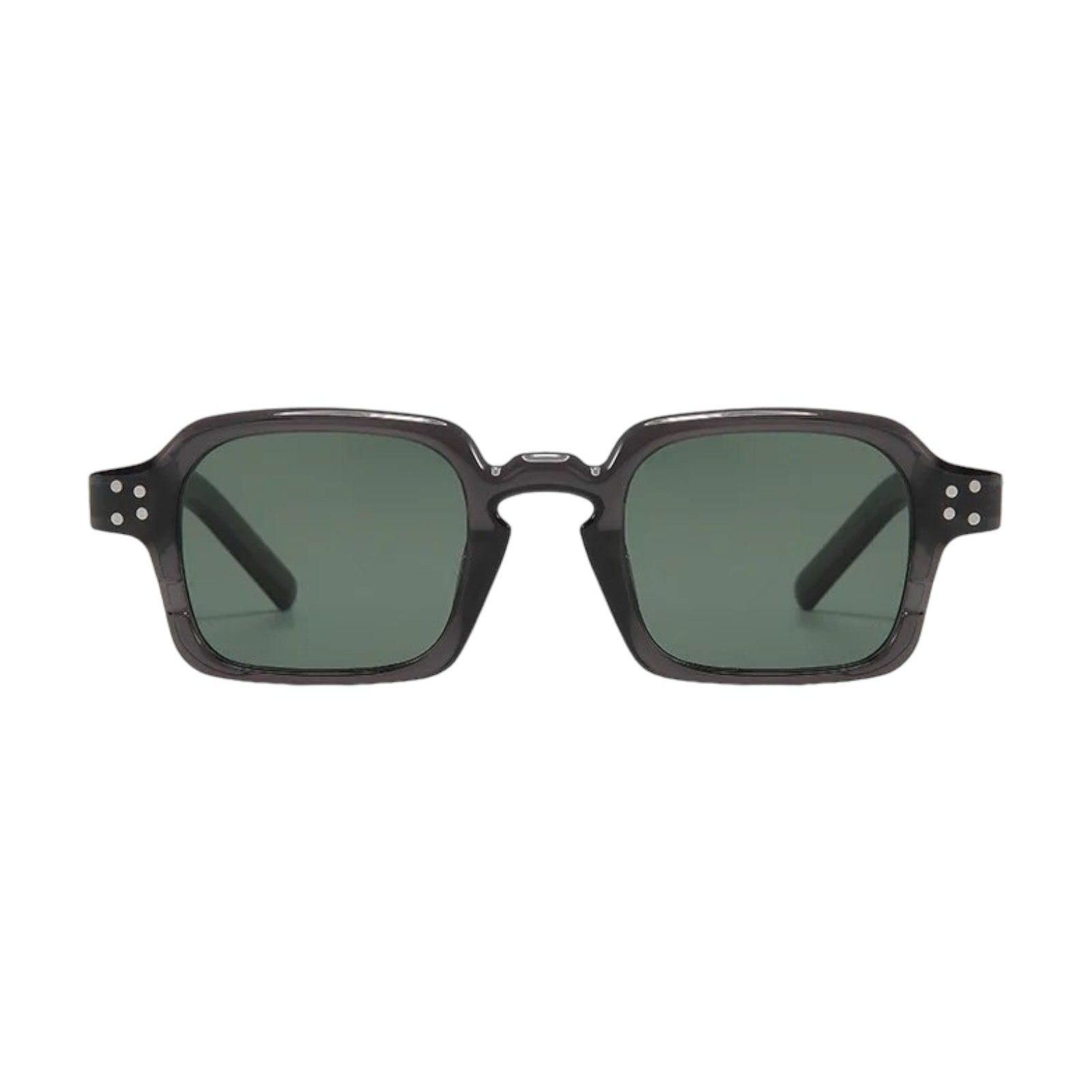 Classic Mens Sunglasses for Timeless Style and Everyday Elegance-2