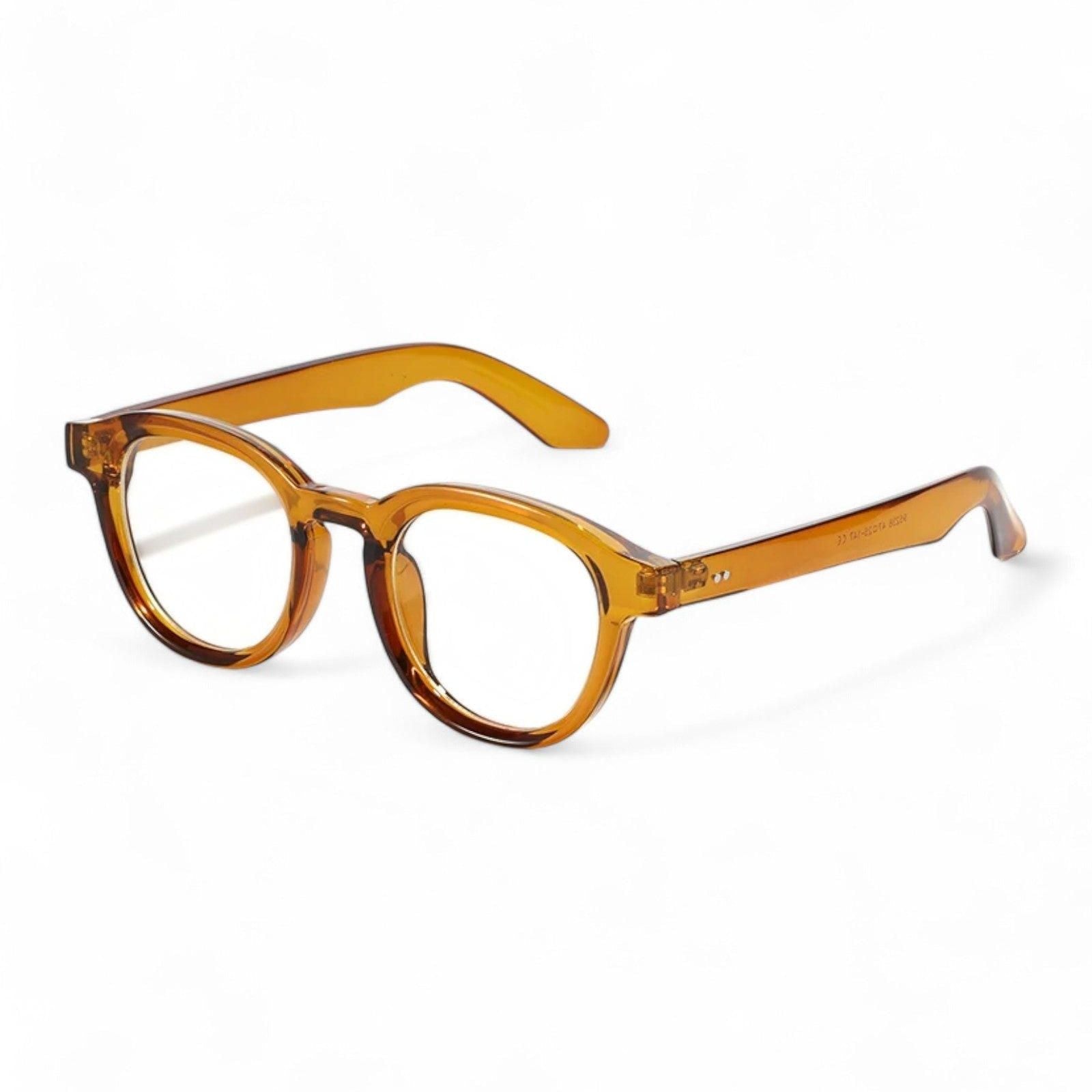 All-Day Comfort Eyeglasses for Clear Vision and Style-10