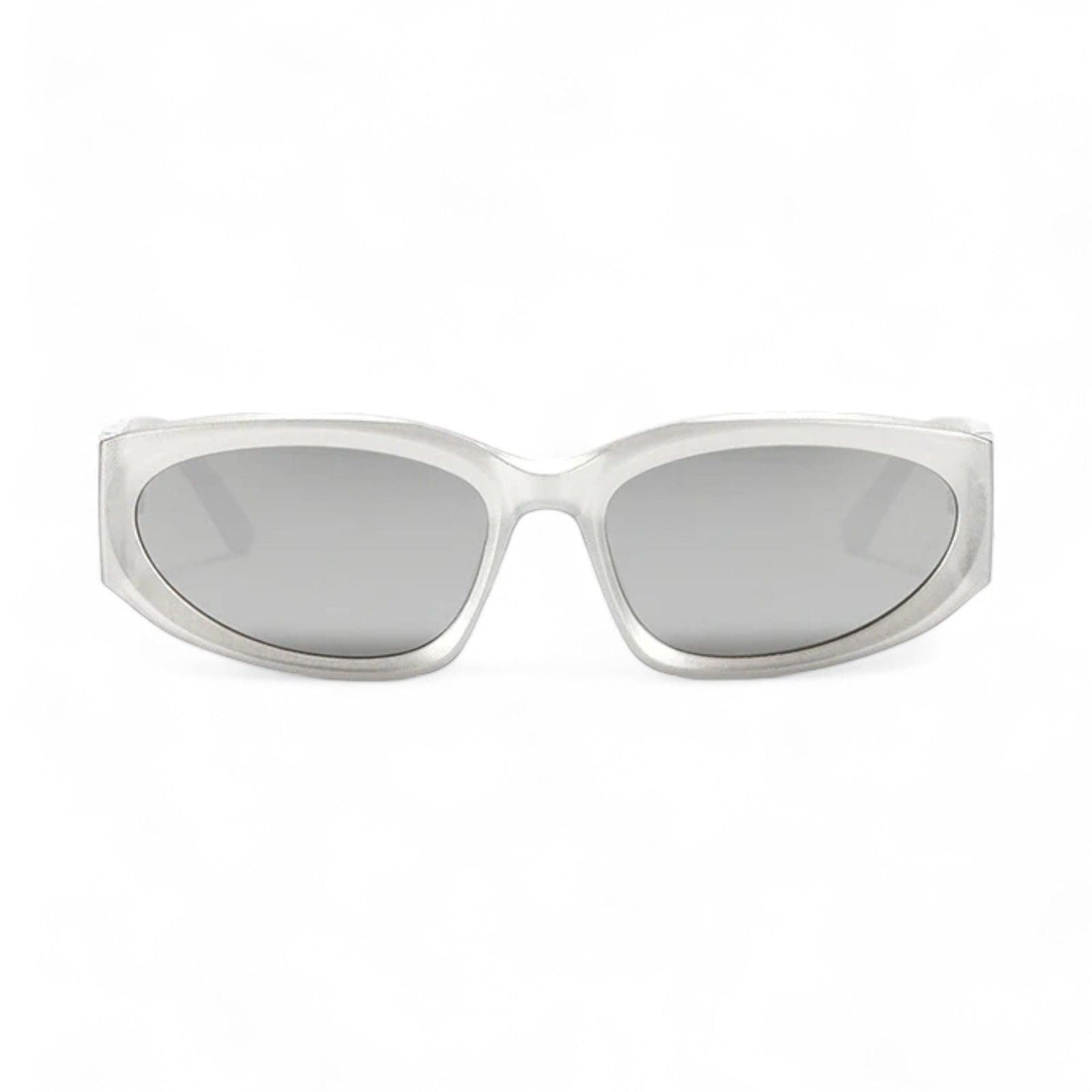 Comfortable Stylish Eyeglasses for Daily Wear-3