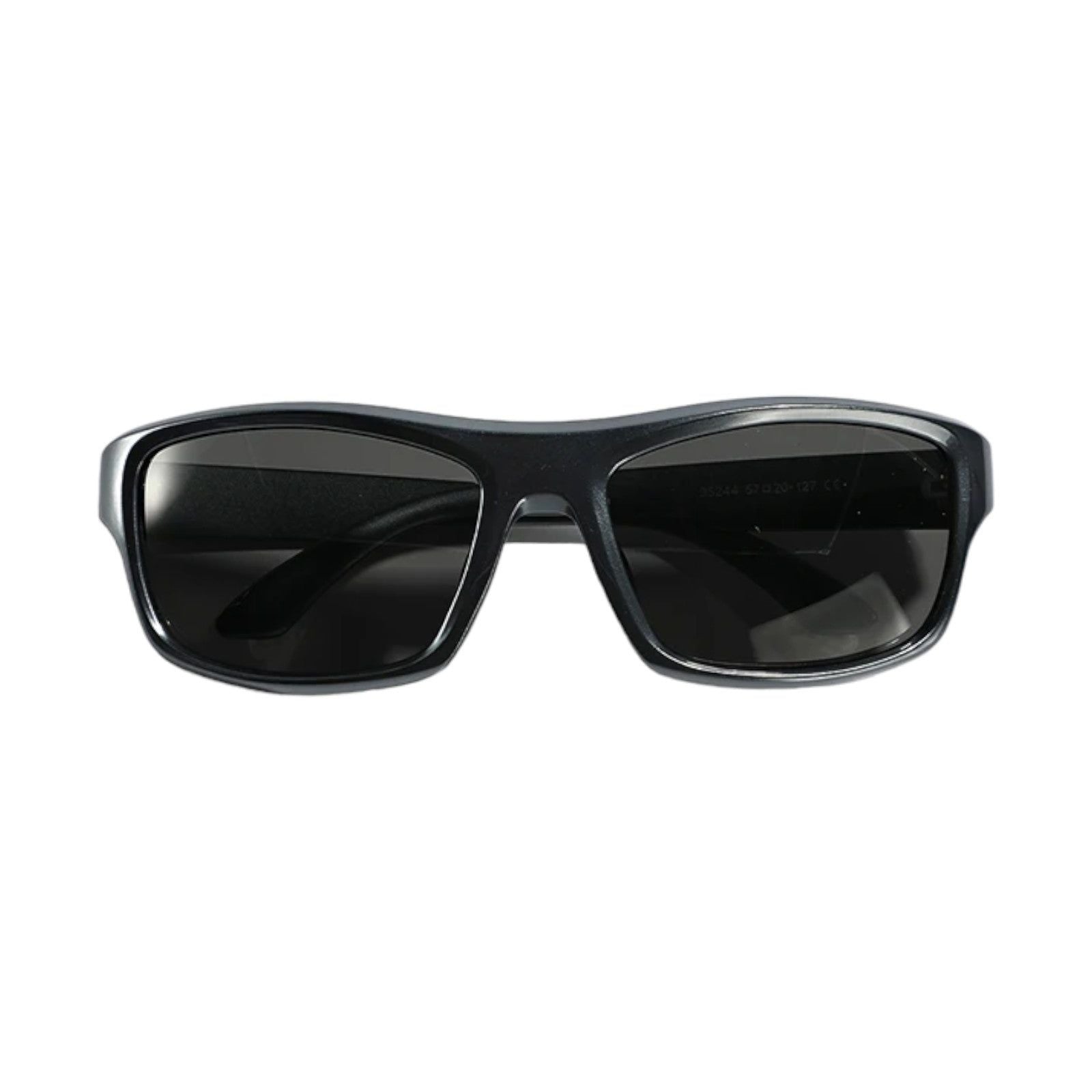 Designer Helios Elegant Sunglasses for Sophisticated Style-5