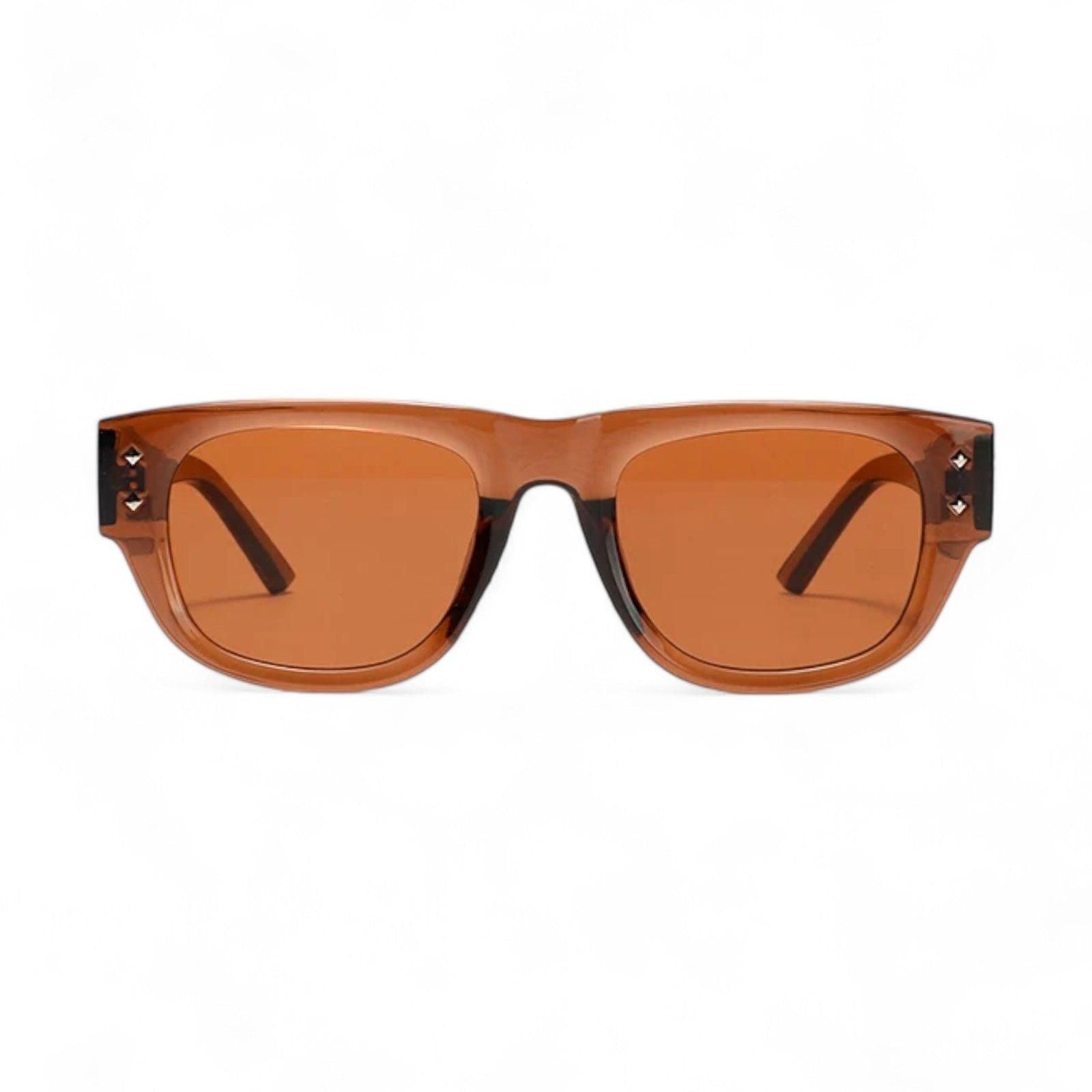Stylish Eyeglasses for Men  Women  Versatile Fashion for Every Occasion-3