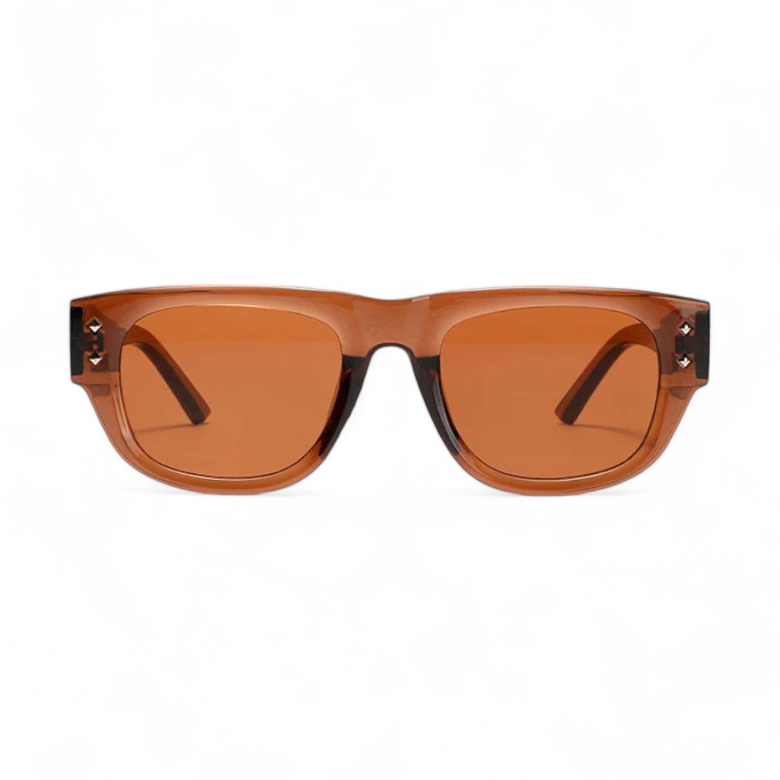 Horizon Premium Polarized Sunglasses for Ultimate Sun Protection  Style-3