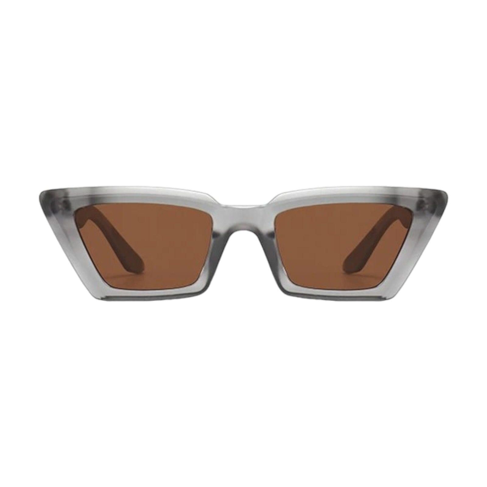 Mens Sleek Modern Sunglasses for Stylish Protection Against the Sun-4