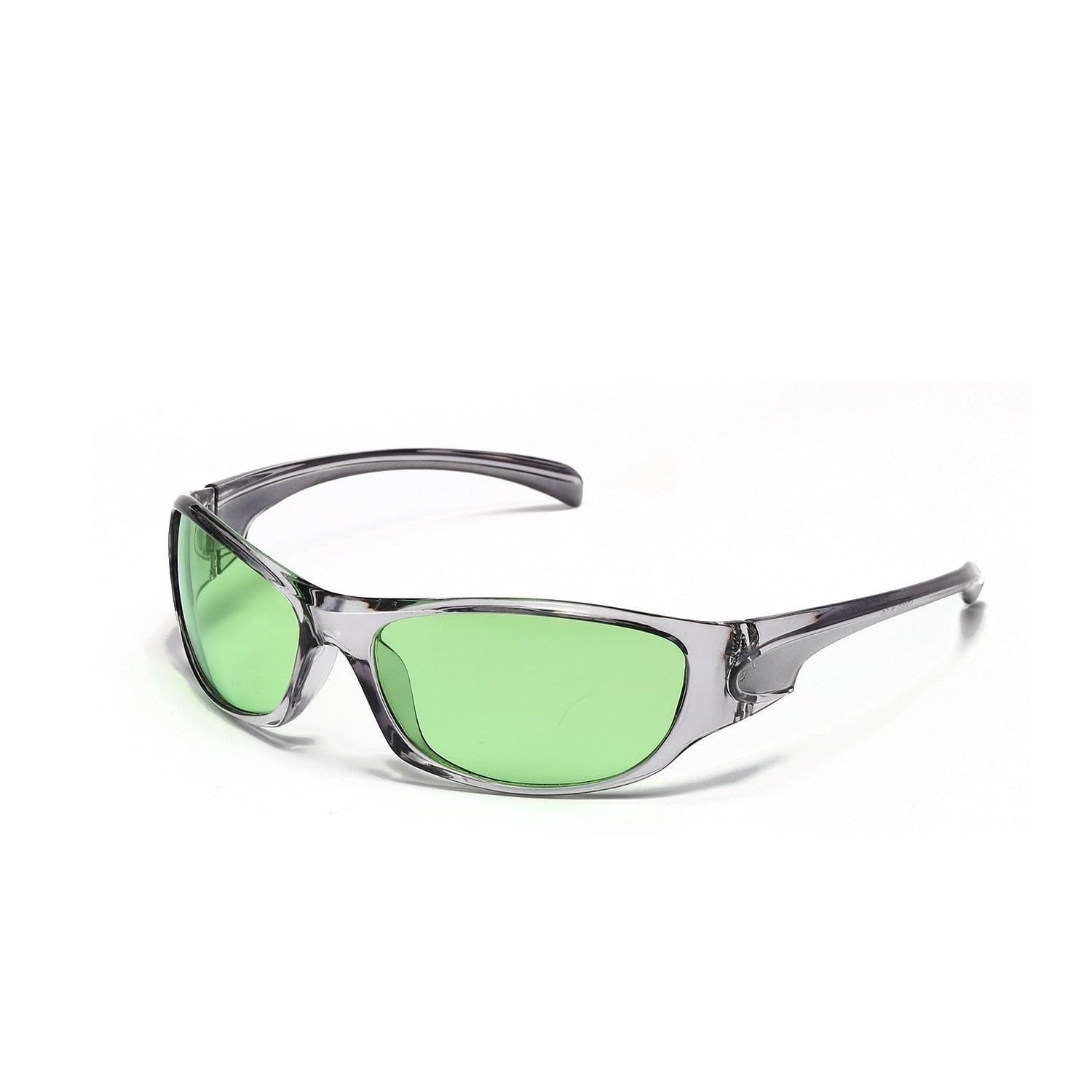 Designer Womens Sunglasses for Casual Style  Affordable Chic Eyewear-8