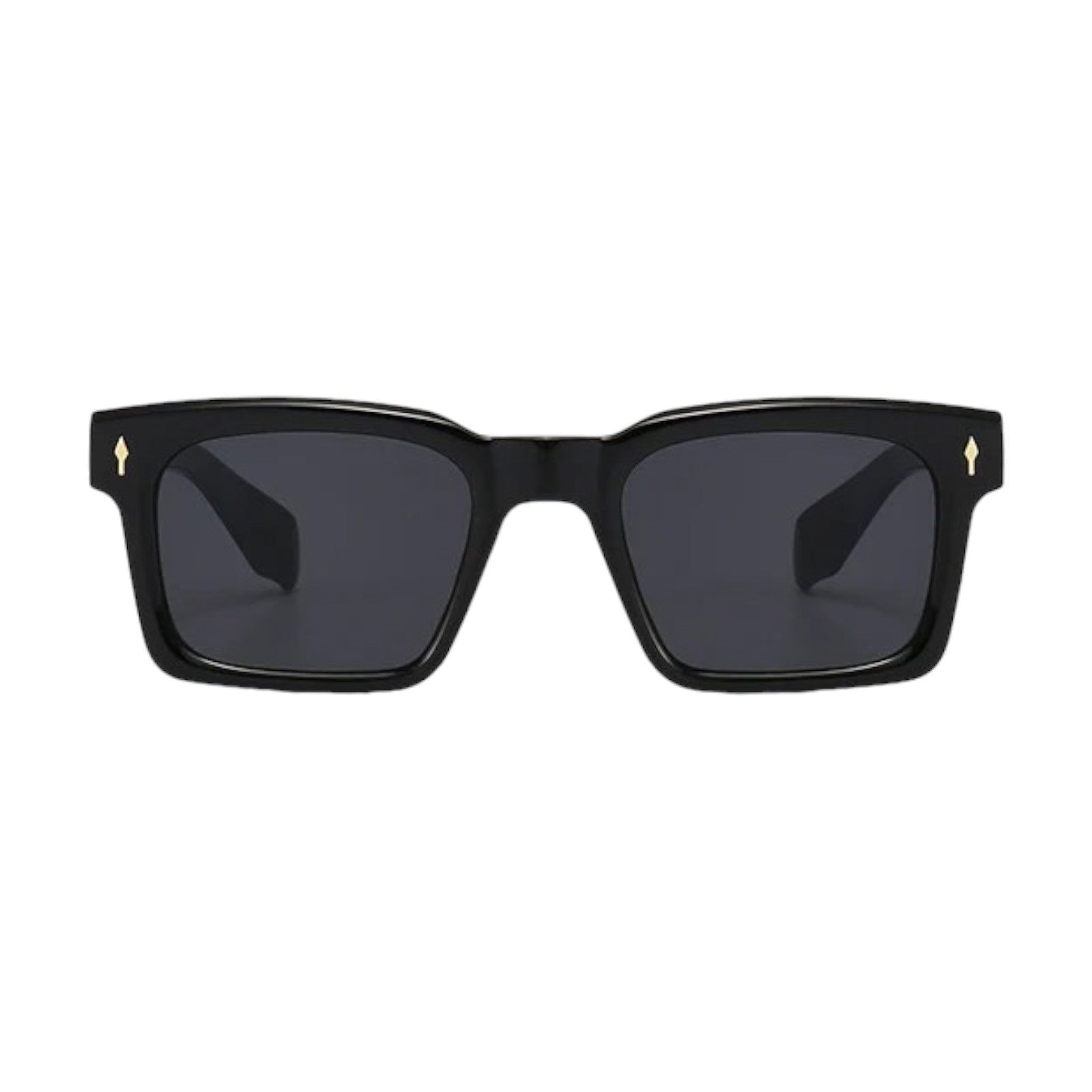 Helios Couture Bold Statement Glasses for Fashion-Forward Style-7