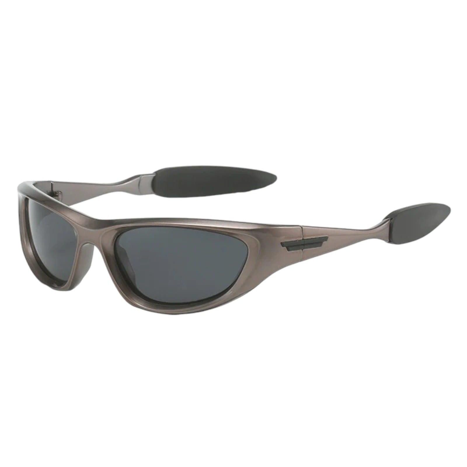 Lightweight Mens Sunglasses for All-Day Comfort and Style-7