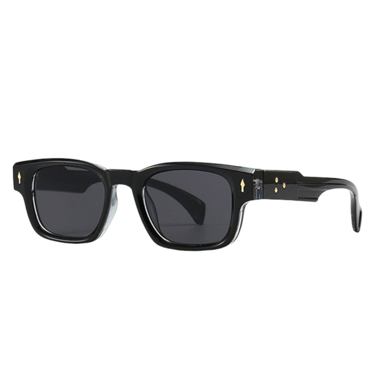 Vento Modern Eyewear - Stylish and Sleek Sunglasses for Every Occasion-3