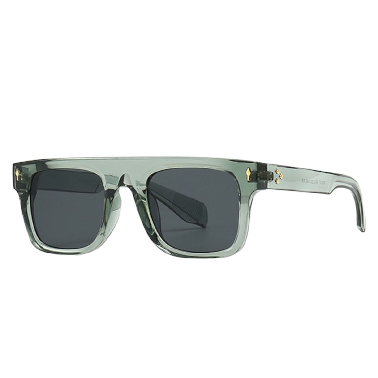 Ultra-Light Travel Eyewear for Comfort and Style on the Go-2