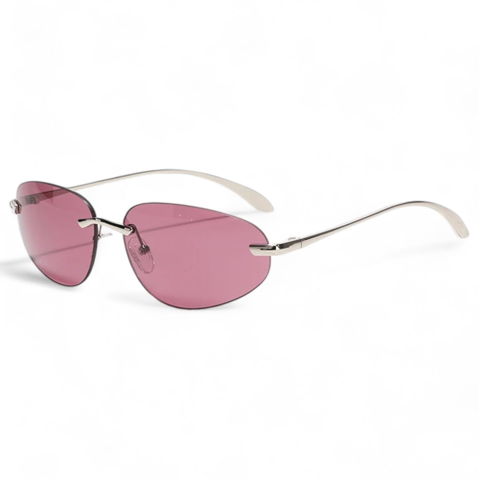 Vega Premium Eyewear Stylish High-Quality Sunglasses for Every Occasion-1