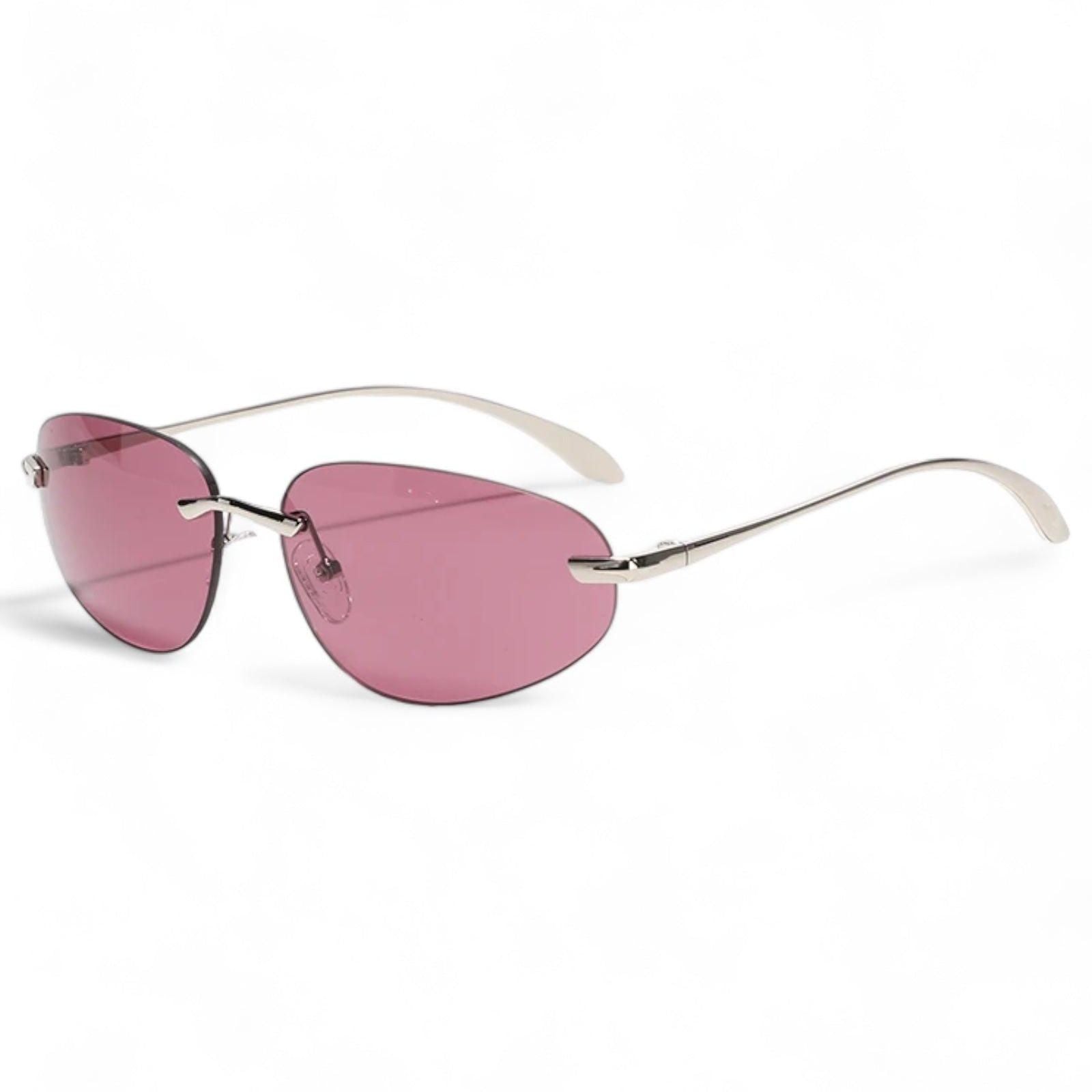 Mens Luxury Sunglasses for a Sophisticated and Stylish Look-8