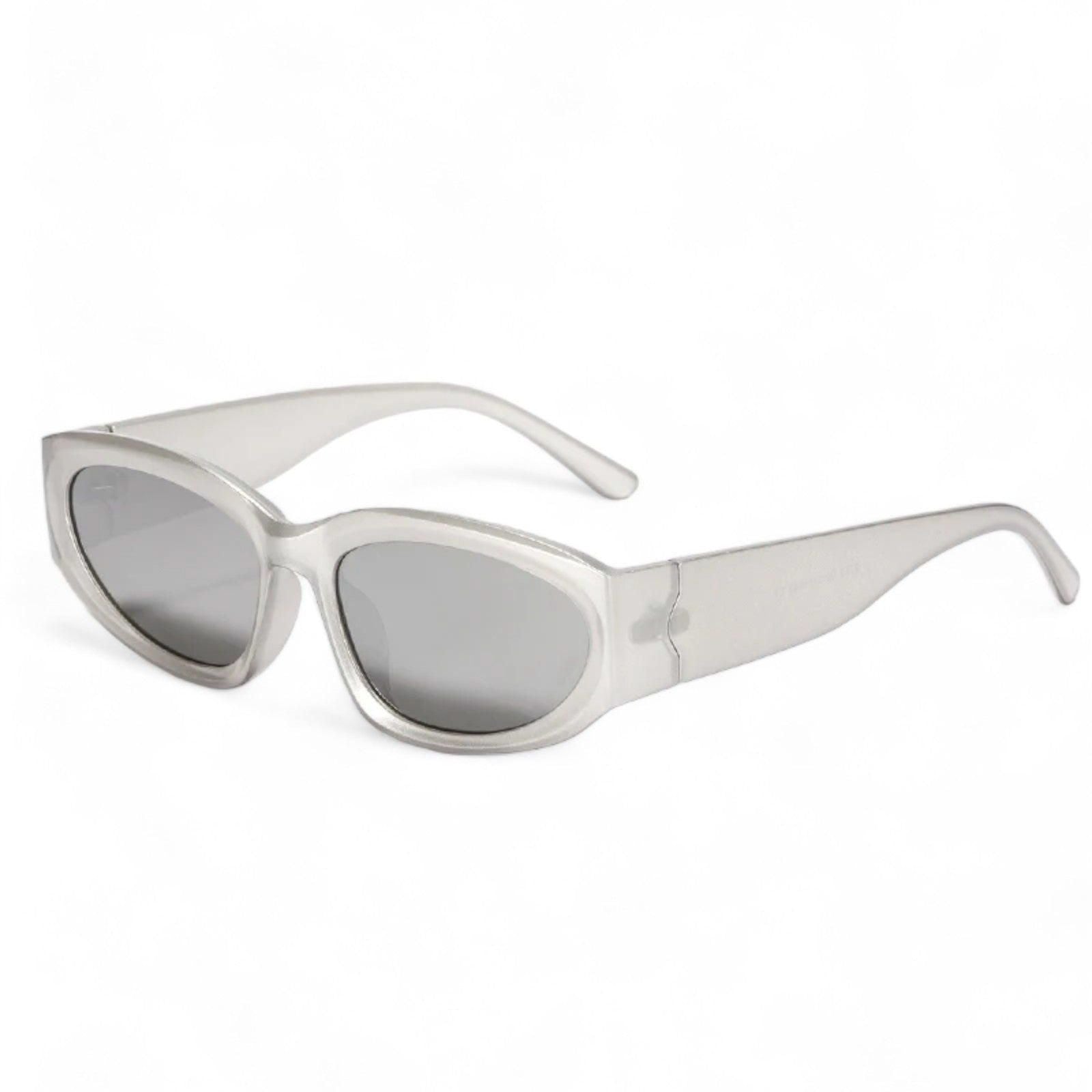 Elegant Lightweight Womens Sunglasses for Stylish Summer Looks-7