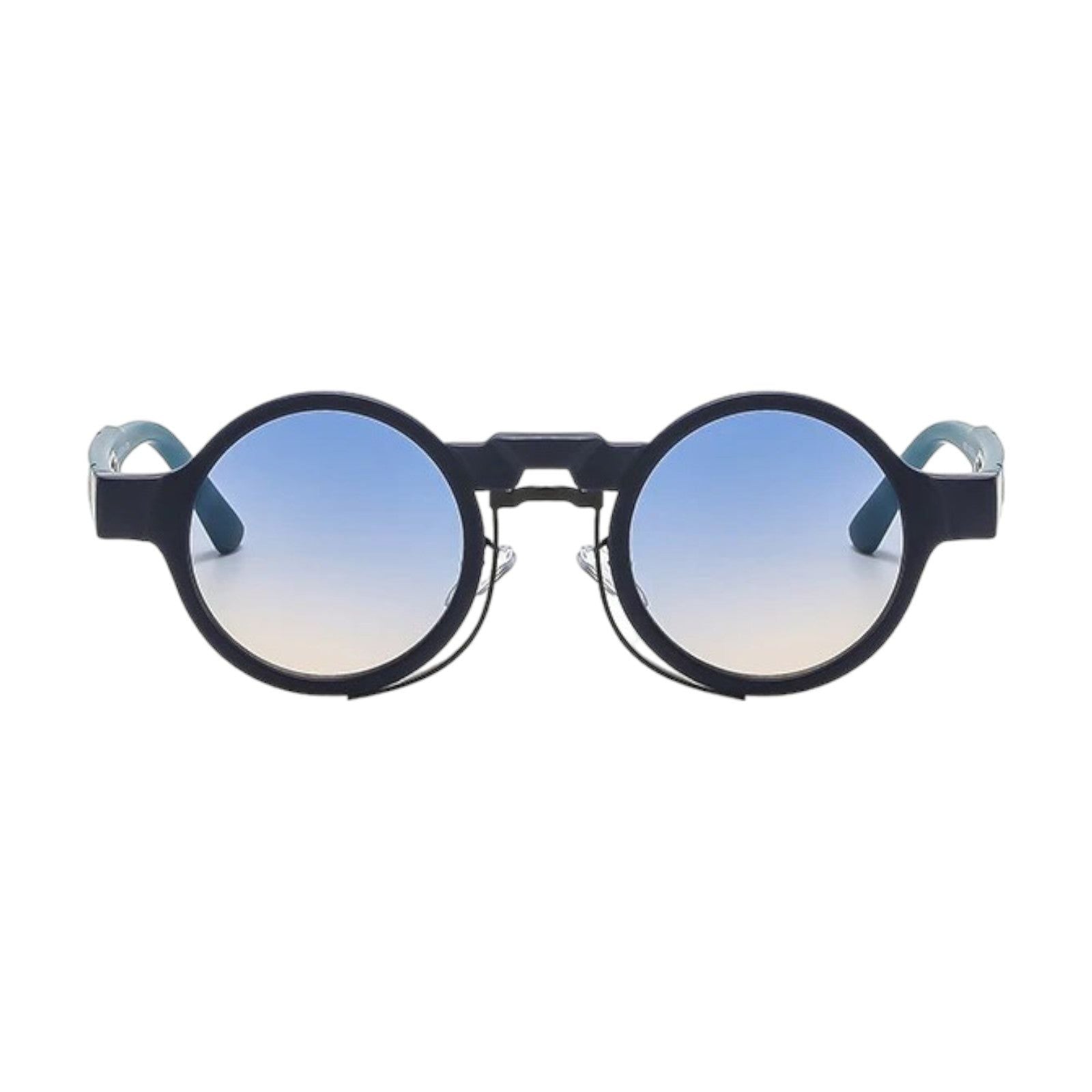 Astra Designer Fashion Sunglasses for Stylish Protection  UV Defense-11