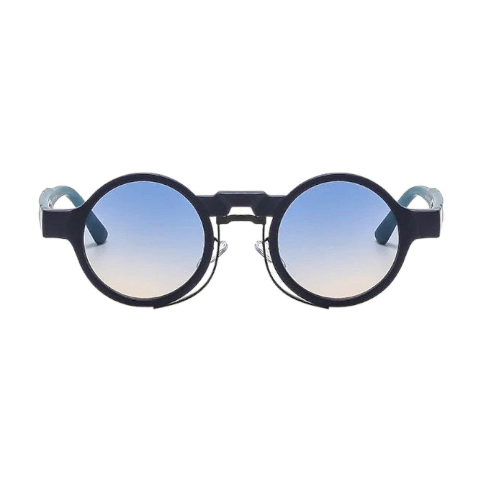 Polarized Mens Sunglasses for Enhanced Vision  Style-11