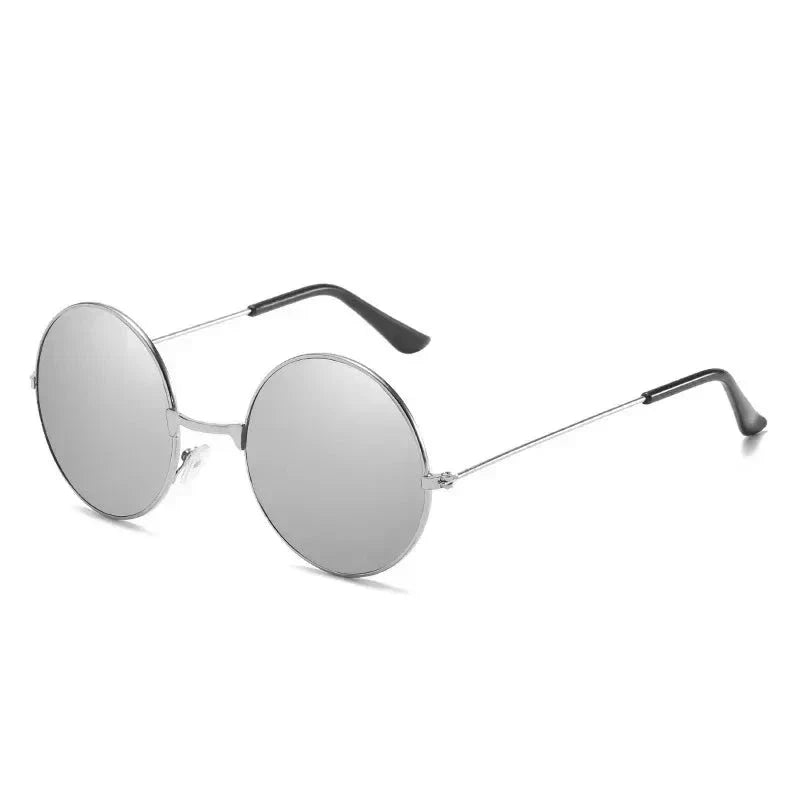 Stylish Vienna Fashion Sunglasses for Every Occasion-3