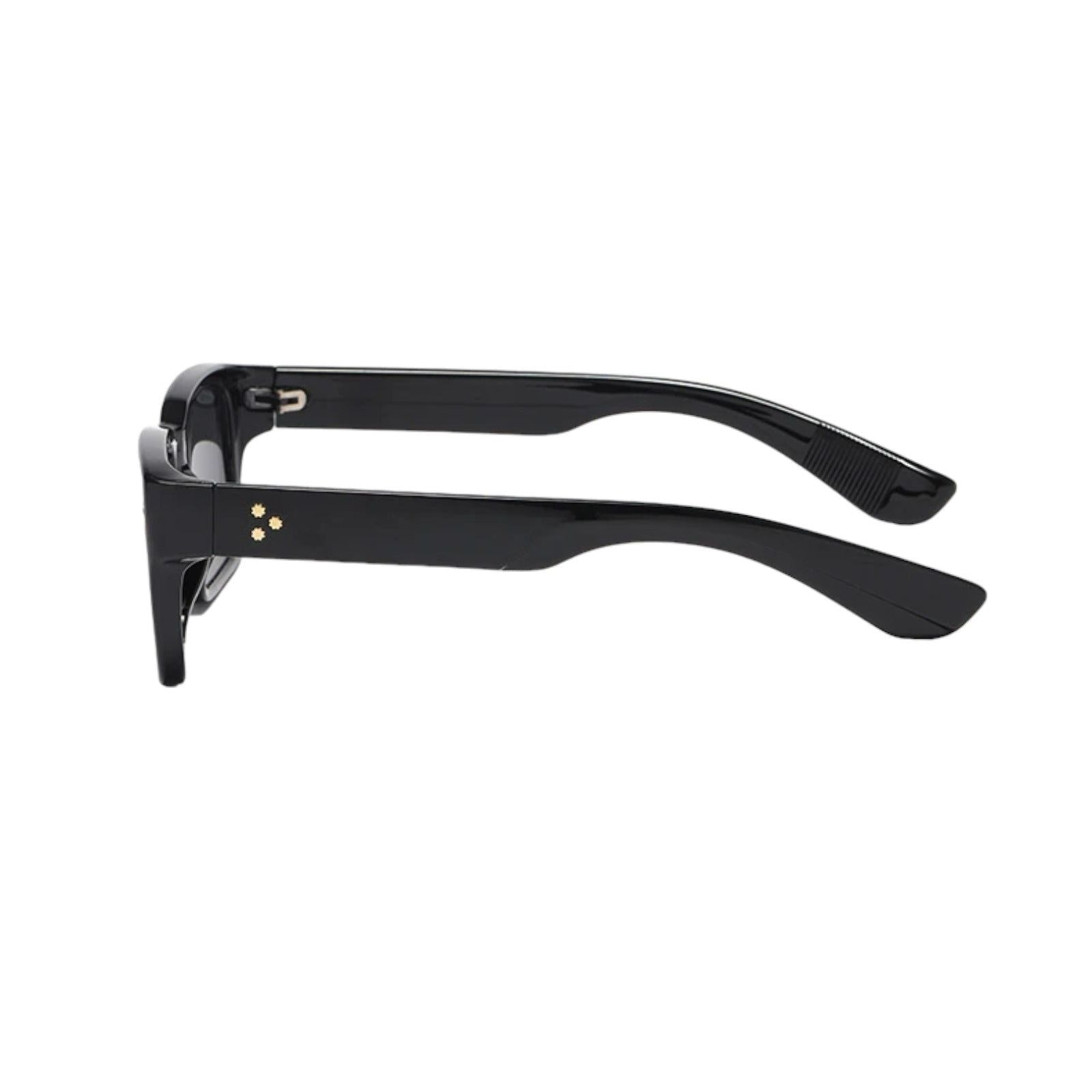 Equinox UV Protection Eyewear - Stylish All-Purpose Sunglasses for O-9