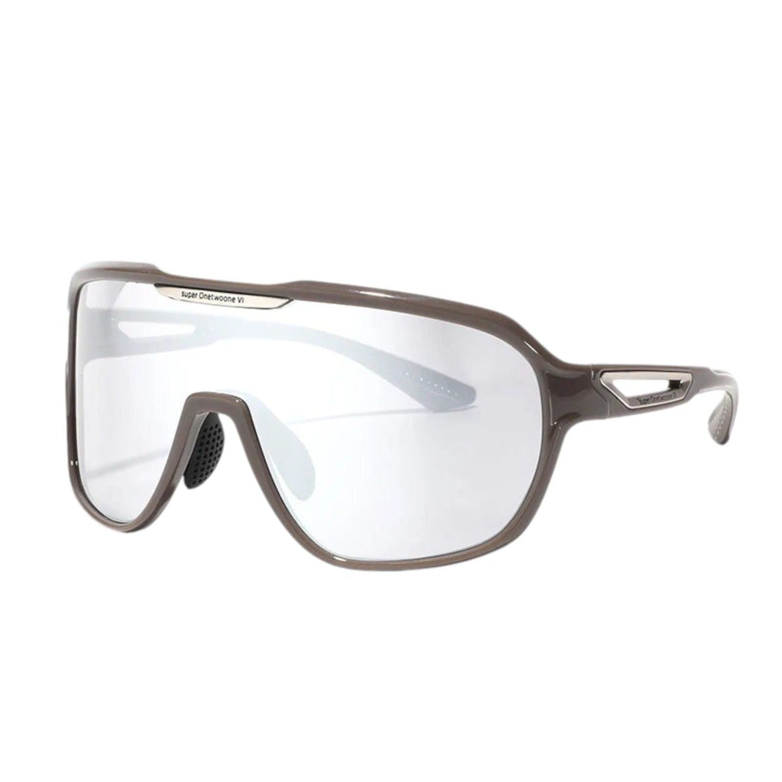 Mens Casual Sunglasses for Weekend Getaways and Outdoor Fun-6