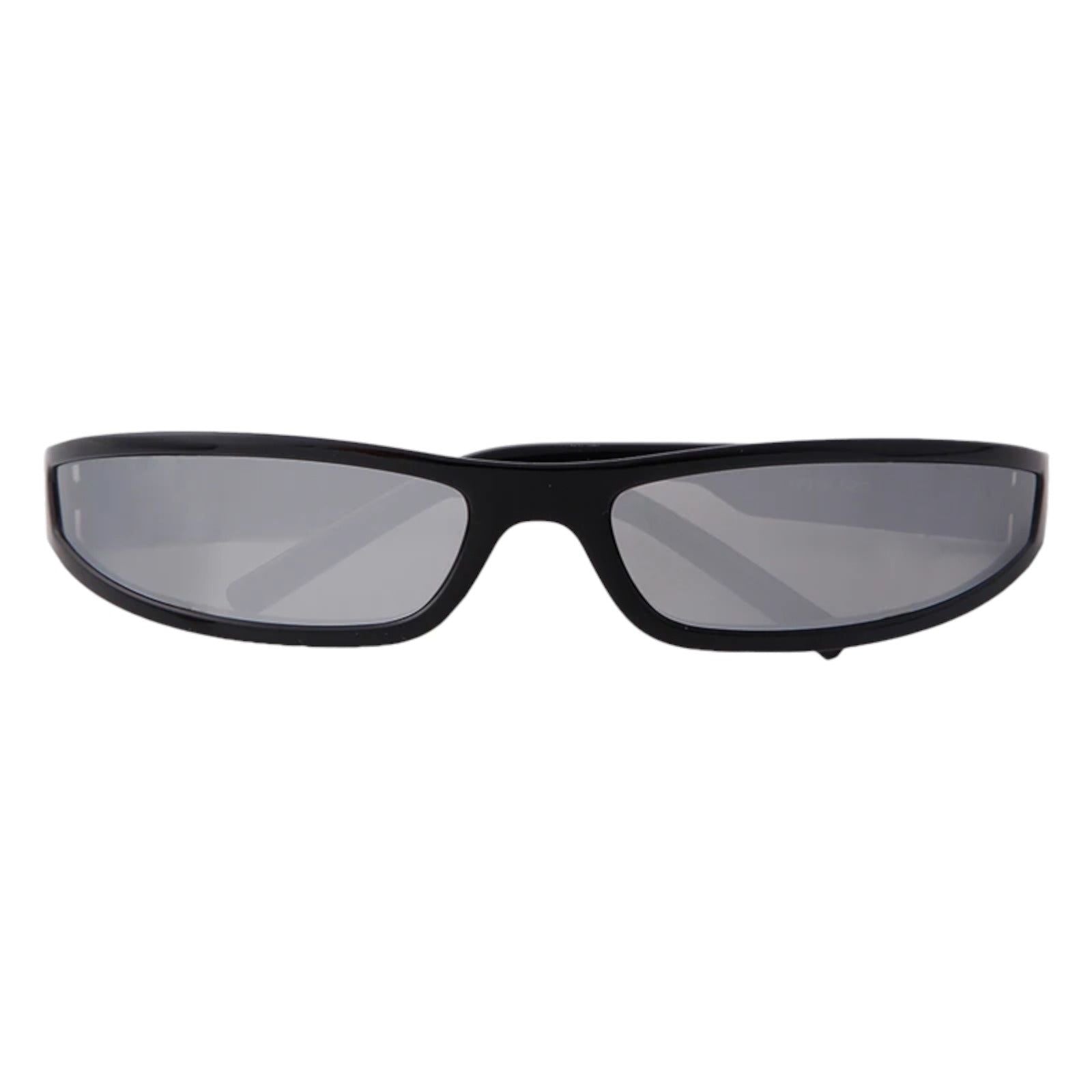 Zenith Everyday Fashion Sunglasses - Stylish UV Protection Shades for Daily Wear-4