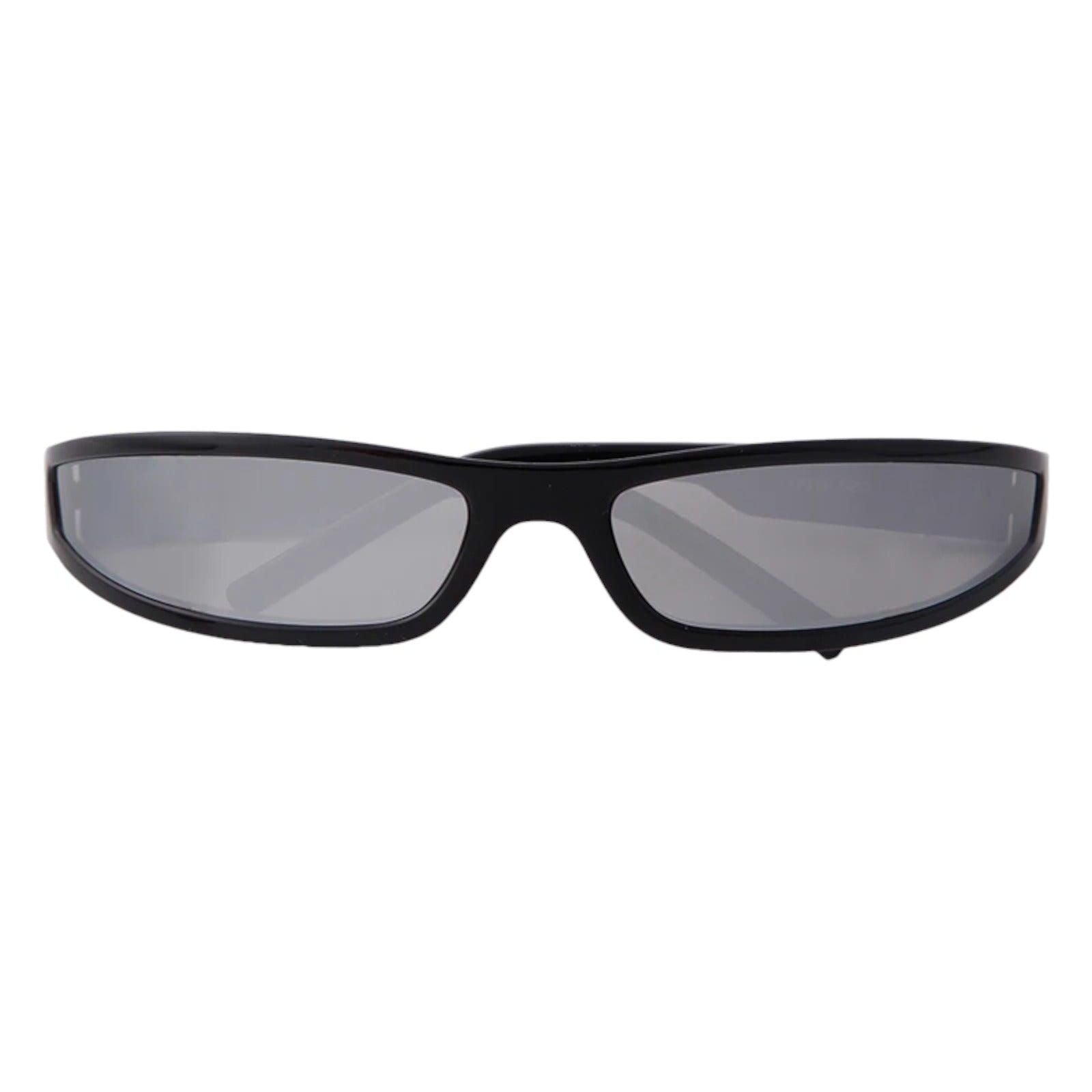 Lightweight Mens Sunglasses for Versatile Everyday Style-1
