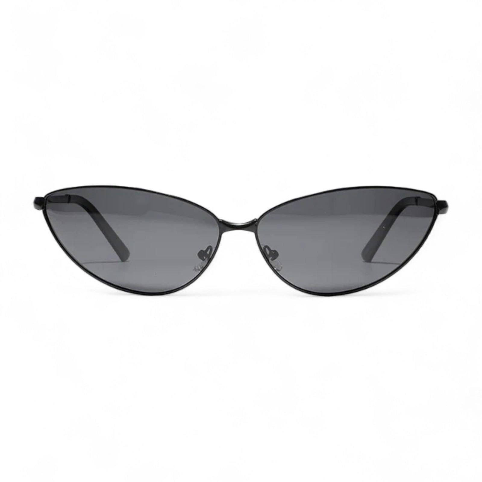 Polarized Mens Sunglasses - Sleek Modern Design for Ultimate Style and Protection-5
