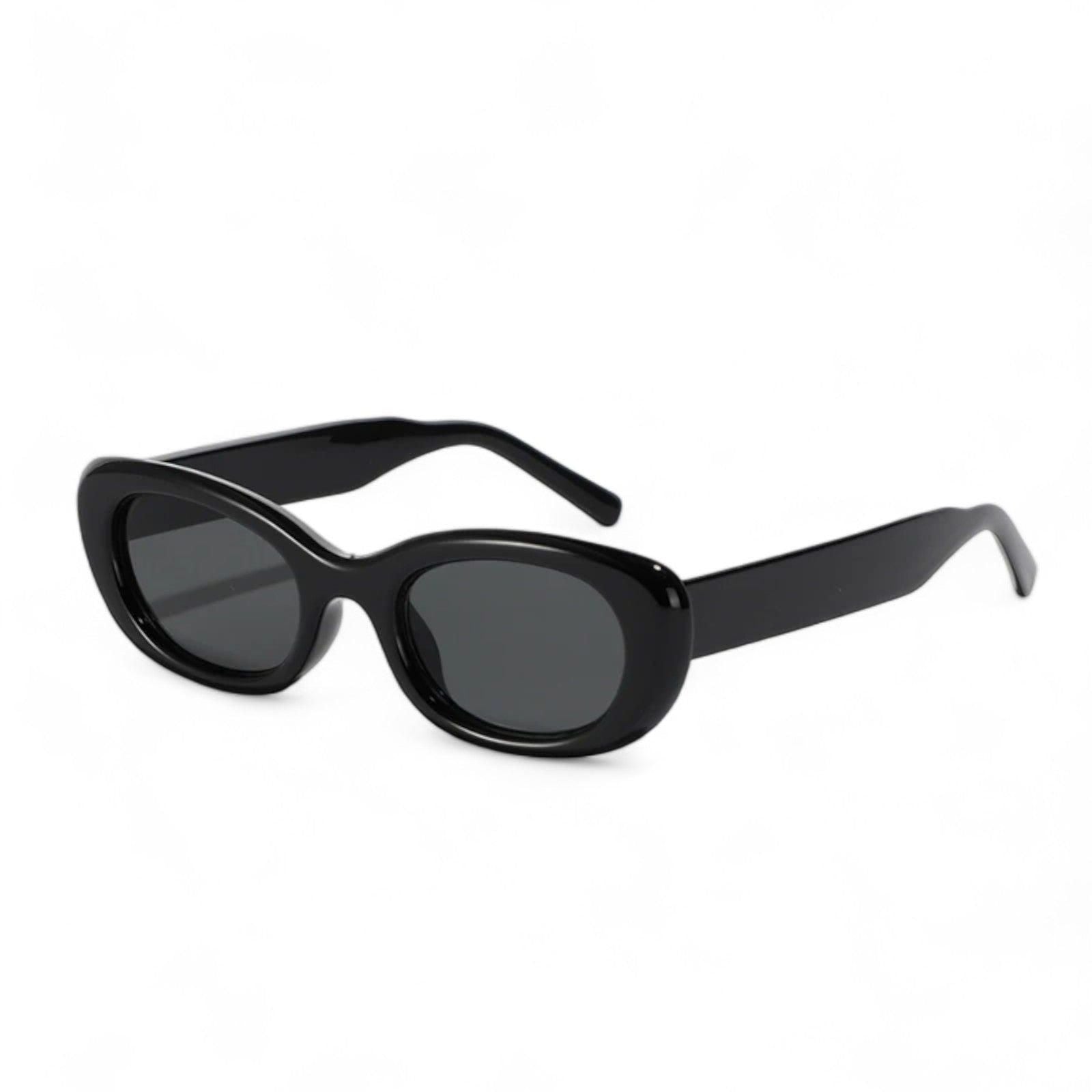 Chic Modern Womens Sunglasses for a Sophisticated Look-7