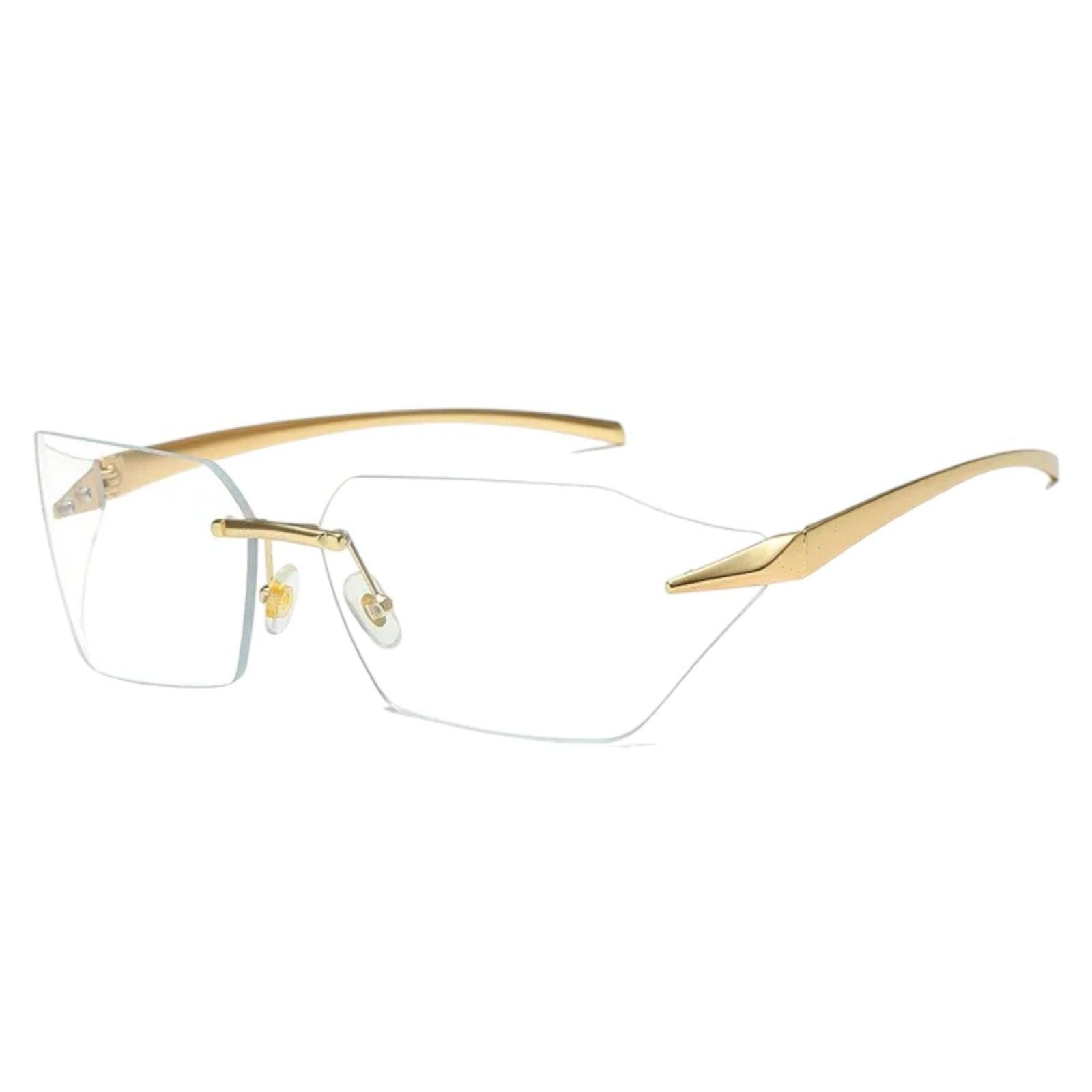 Polarized Mens Sunglasses for Optimal Clarity and Comfort in Bright Conditions-7