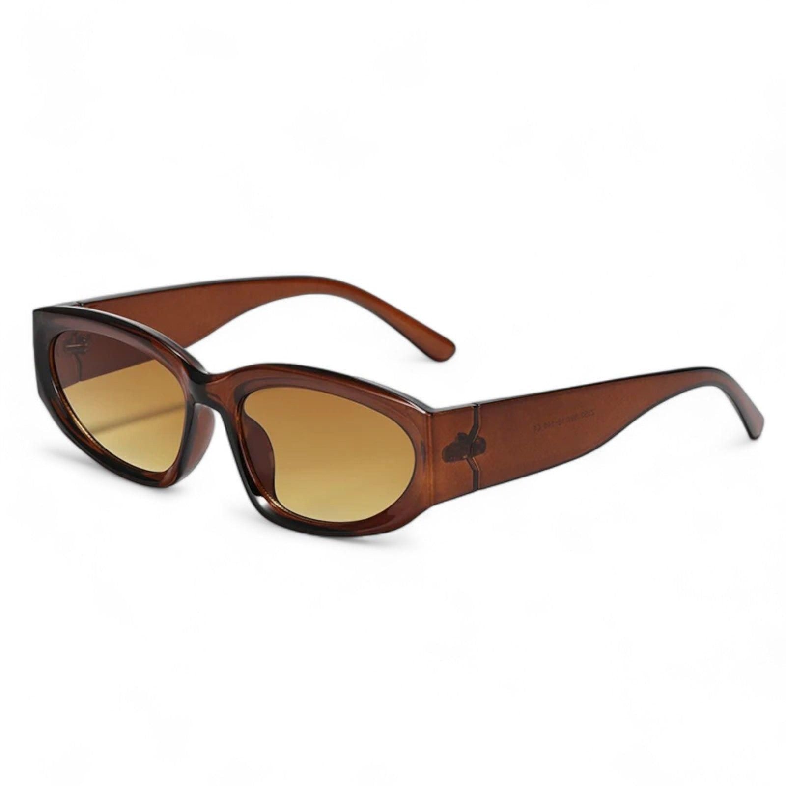 Elegant Lightweight Womens Sunglasses for Stylish Summer Looks-5