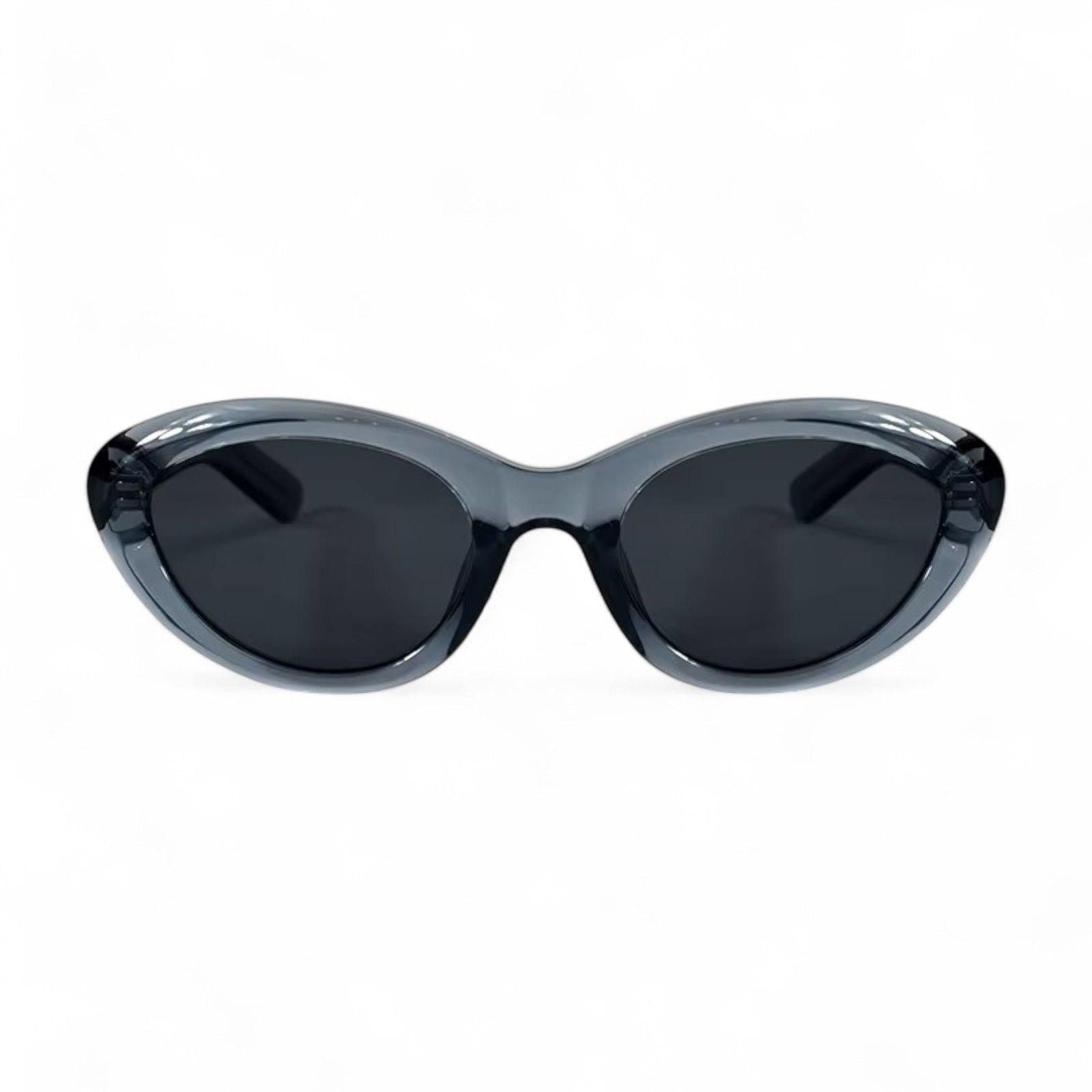 Artistic Designer Womens Sunglasses for Unique Style and Fashion-10