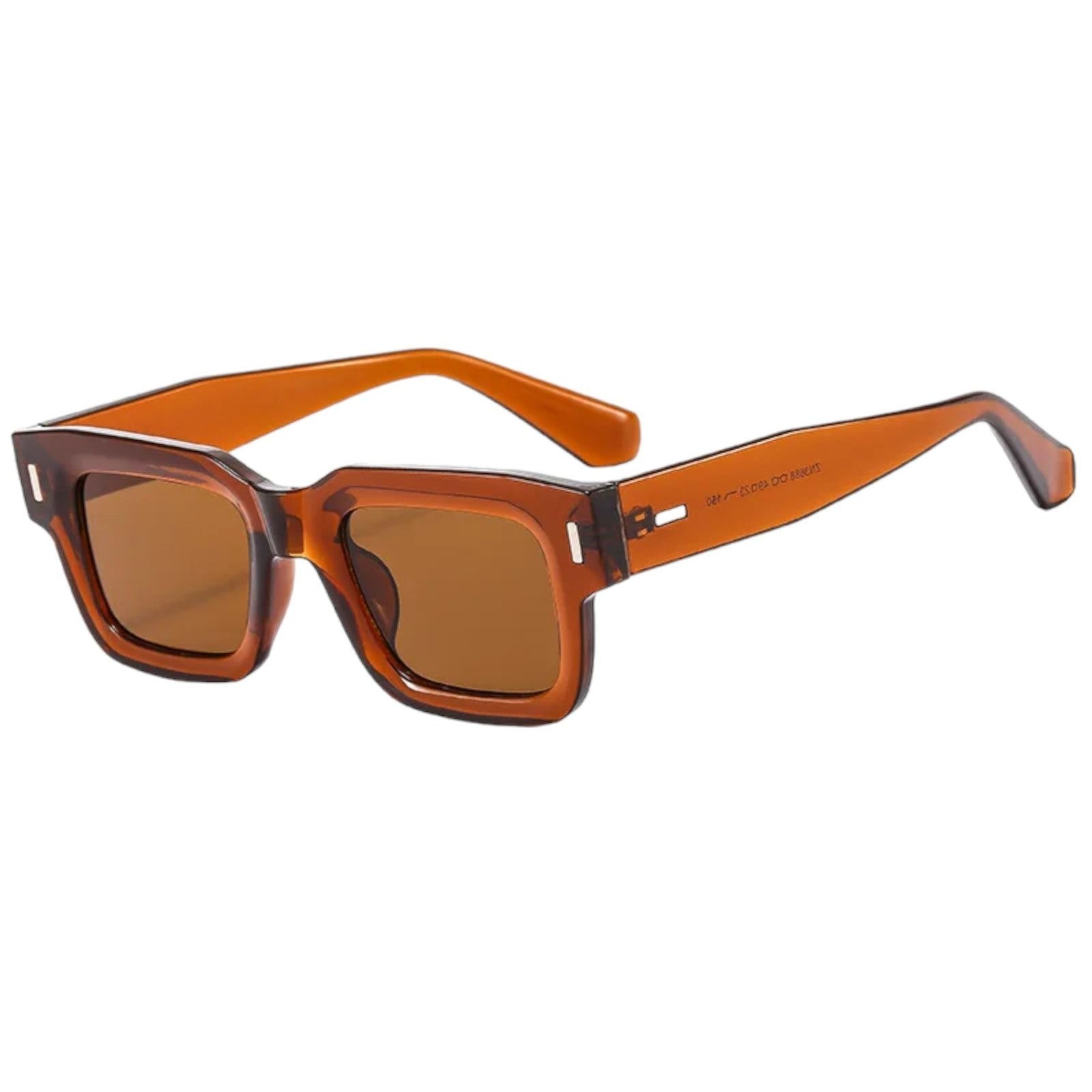 Eclipse All-Purpose Travel Glasses for Stylish Eye Protection on-the-Go-1