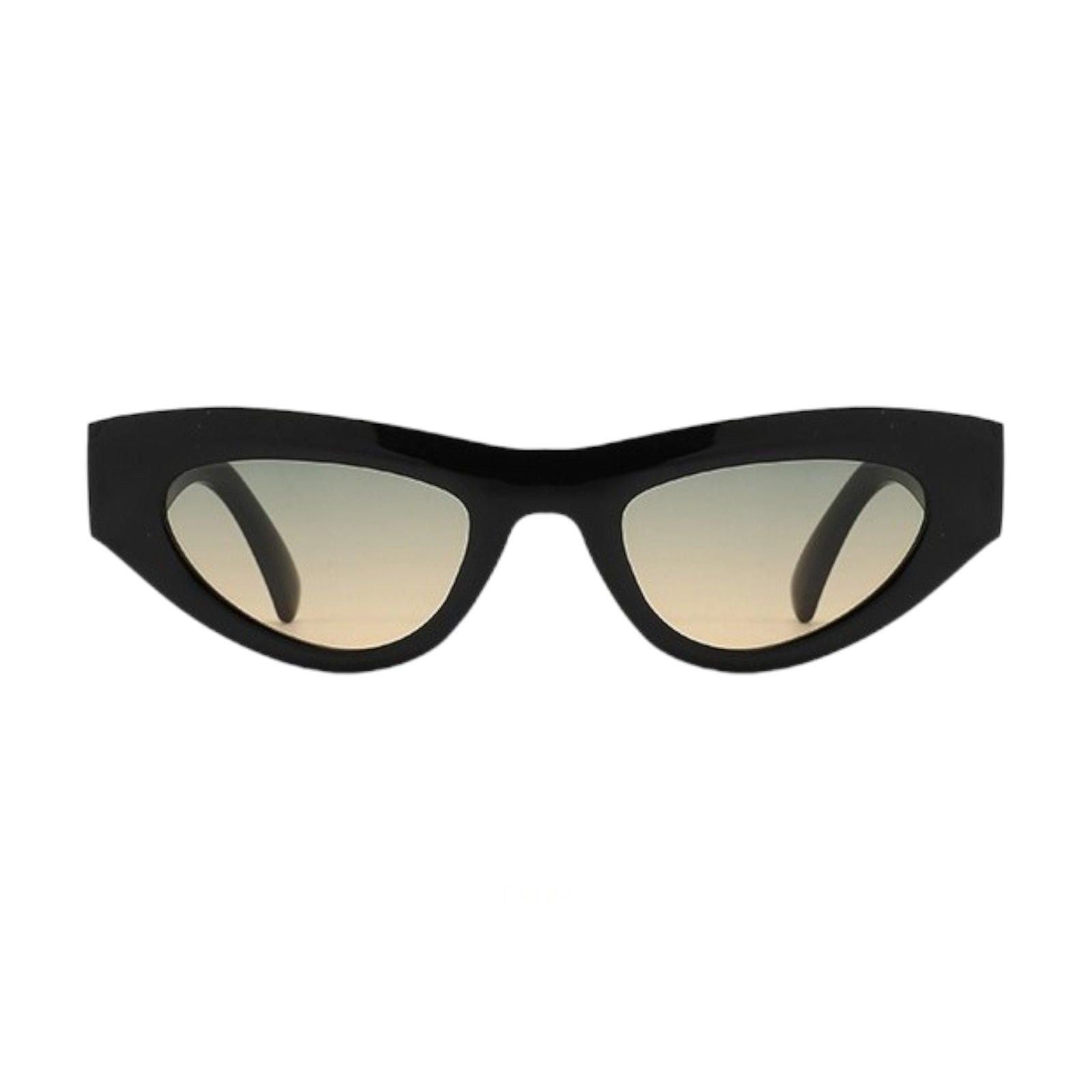 Classic Round Eyeglasses for Effortless Timeless Style-6