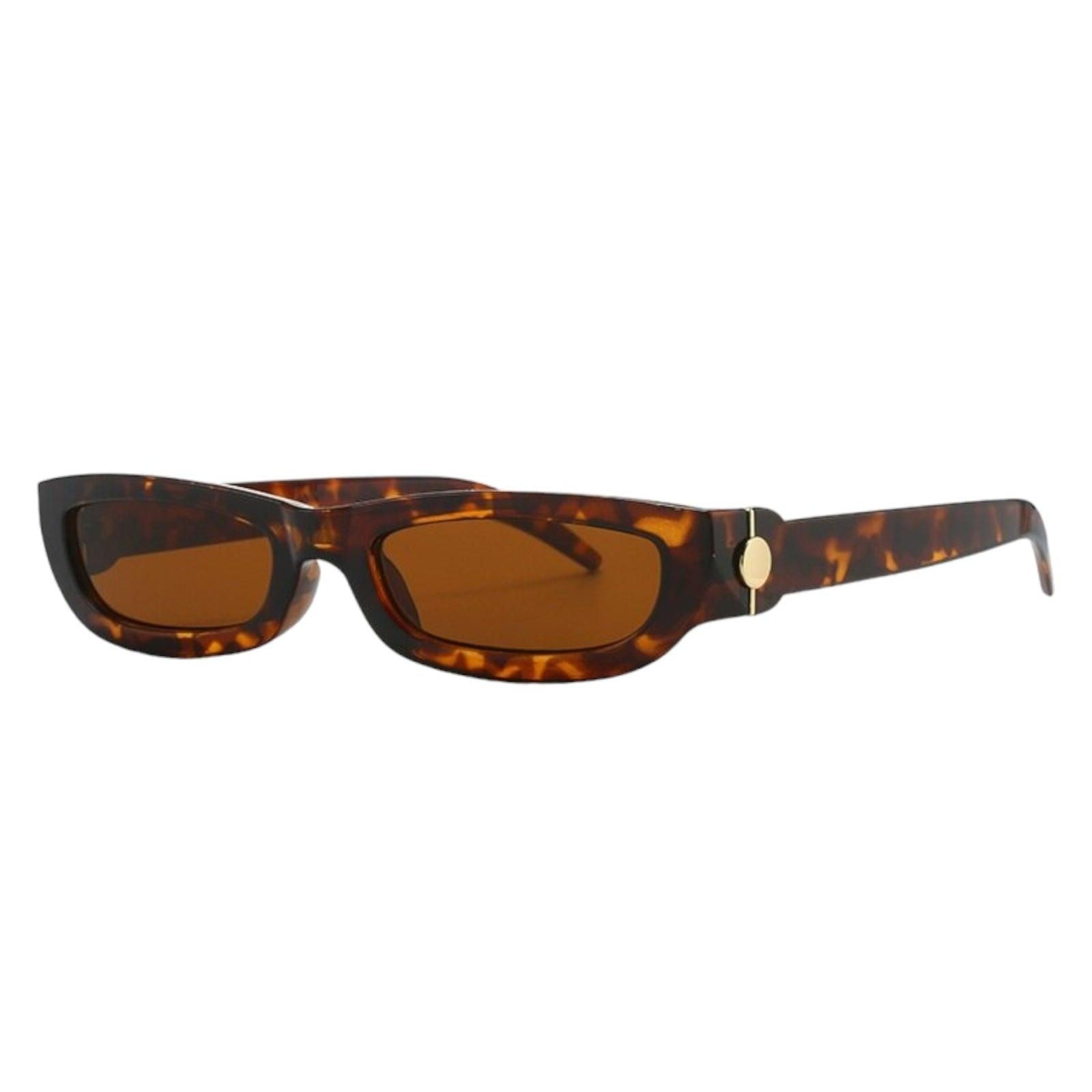 Everyday Womens Sunglasses for Sophisticated Style and Luxury-7