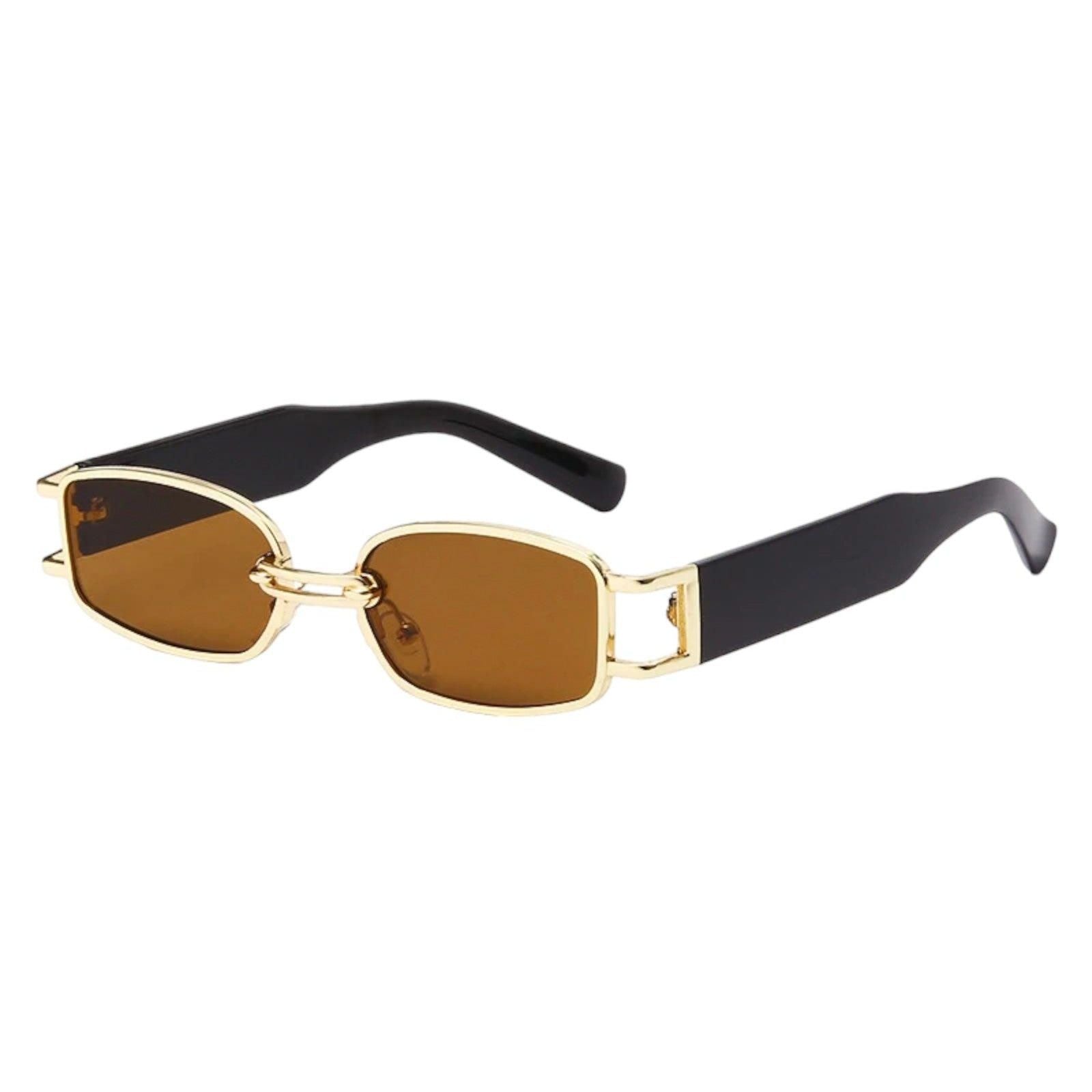 Mens Fashion Sunglasses for Trendy Urban Looks-6