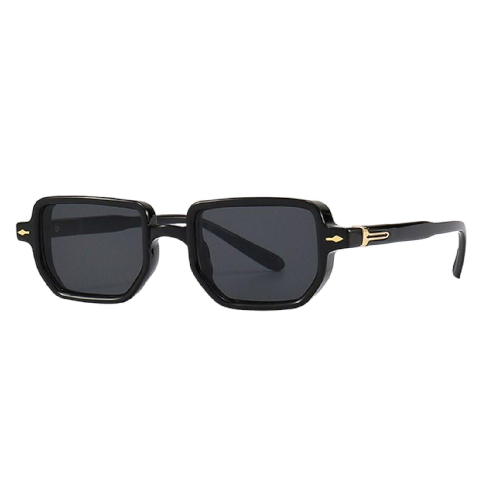 Eco-Friendly Mens Sunglasses for Sustainable Style and Comfort-11
