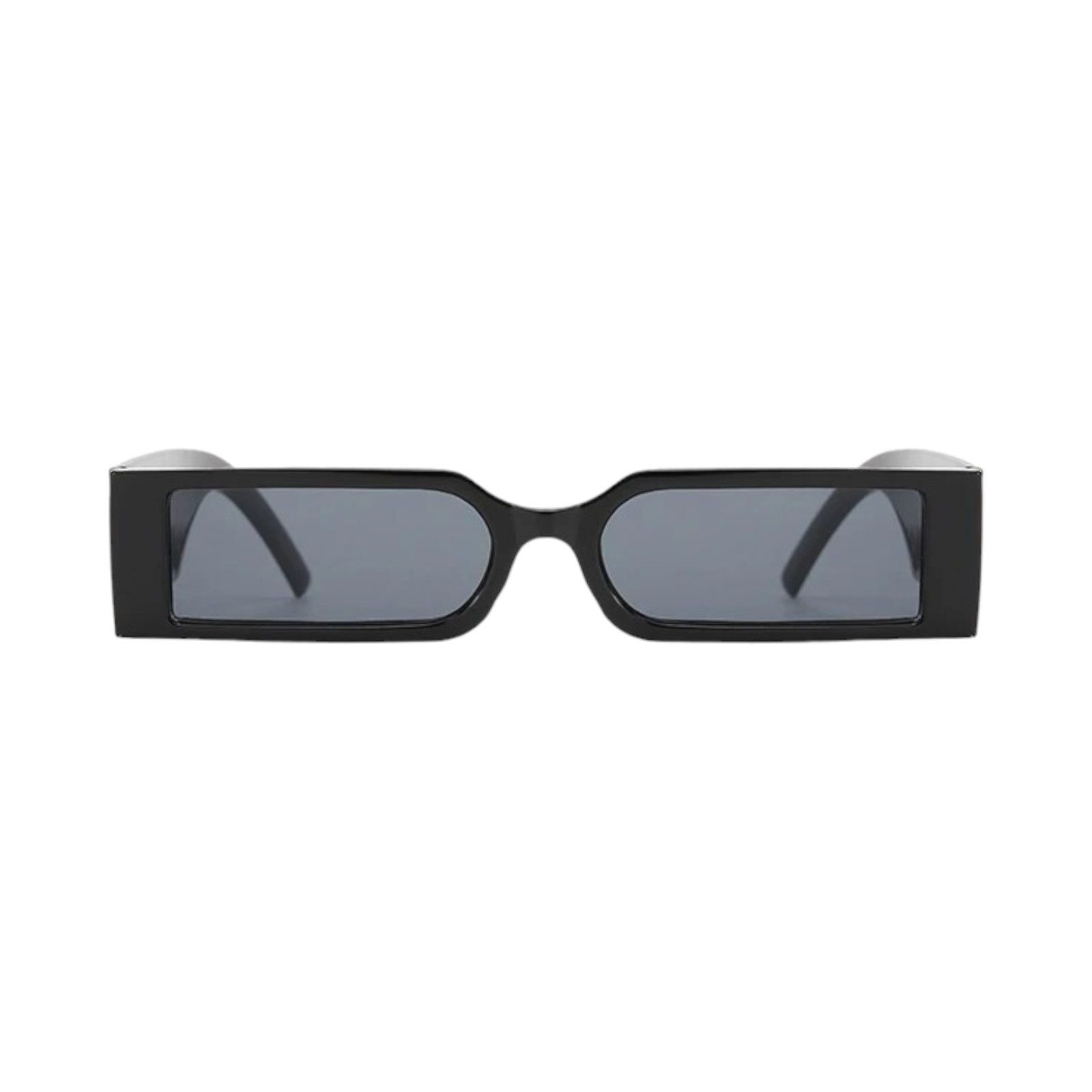 Luxor UV Protection Glasses - Stylish and Sophisticated Eye Wear-5