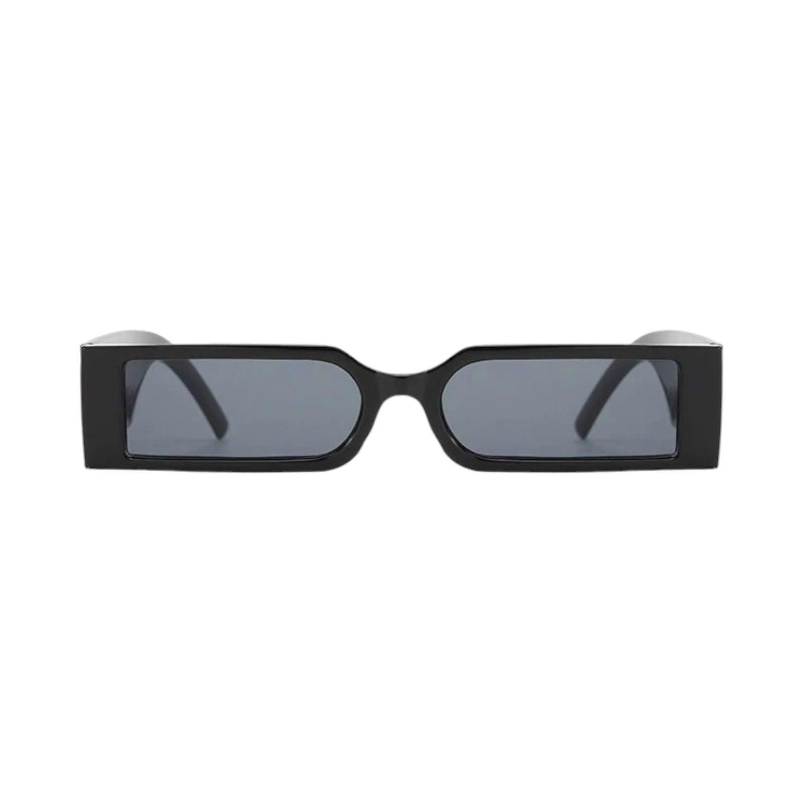 Retro Mens Sunglasses with Vintage Charm and Timeless Style-5
